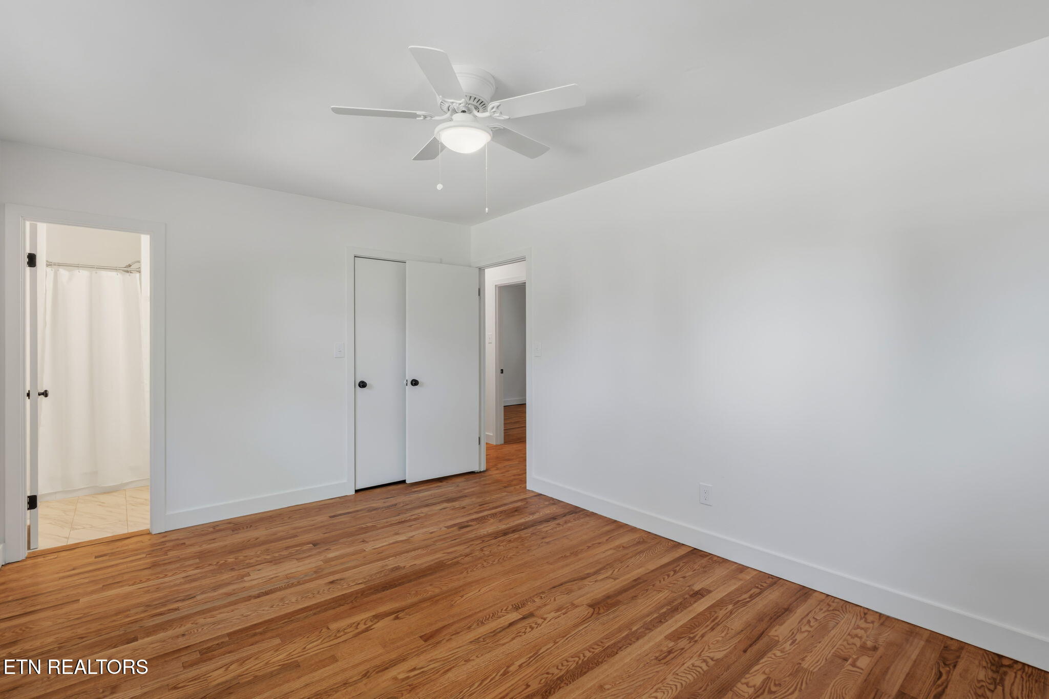 987 Ponder Road Knoxville TN 37923