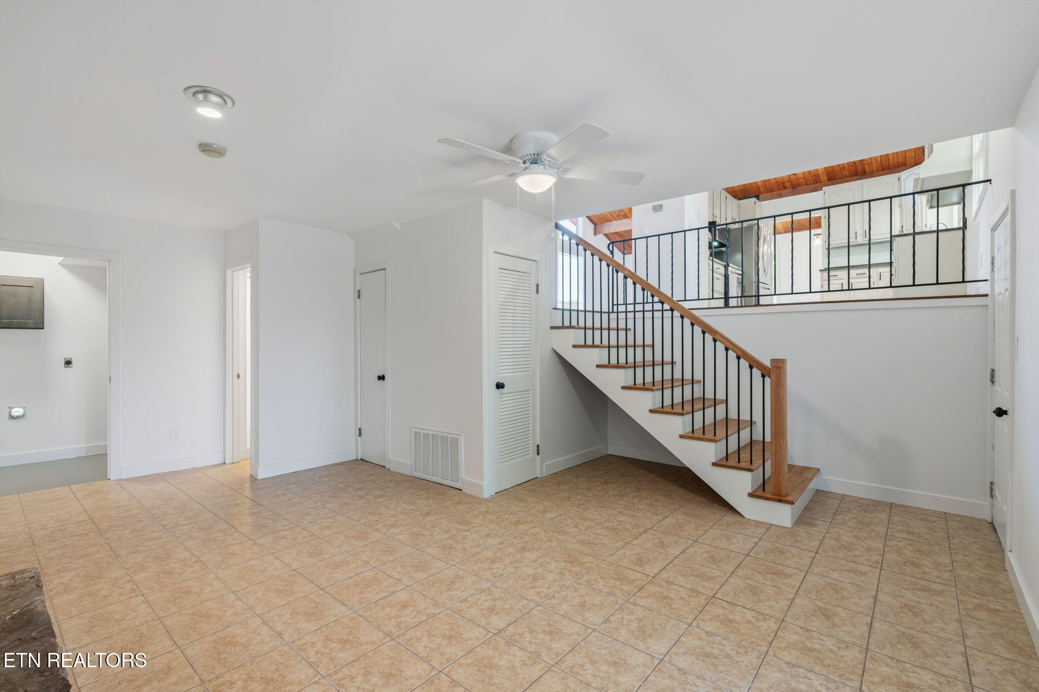 987 Ponder Road Knoxville TN 37923