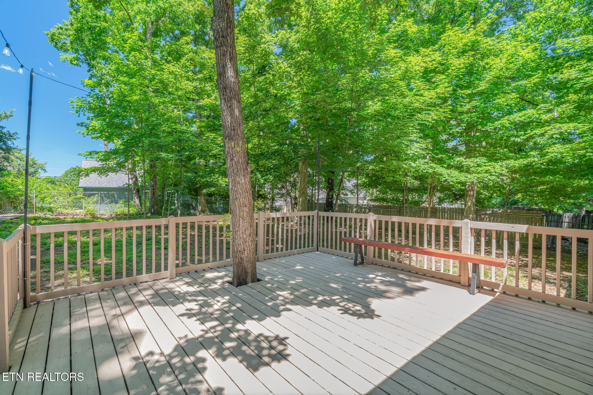 987 Ponder Road Knoxville TN 37923