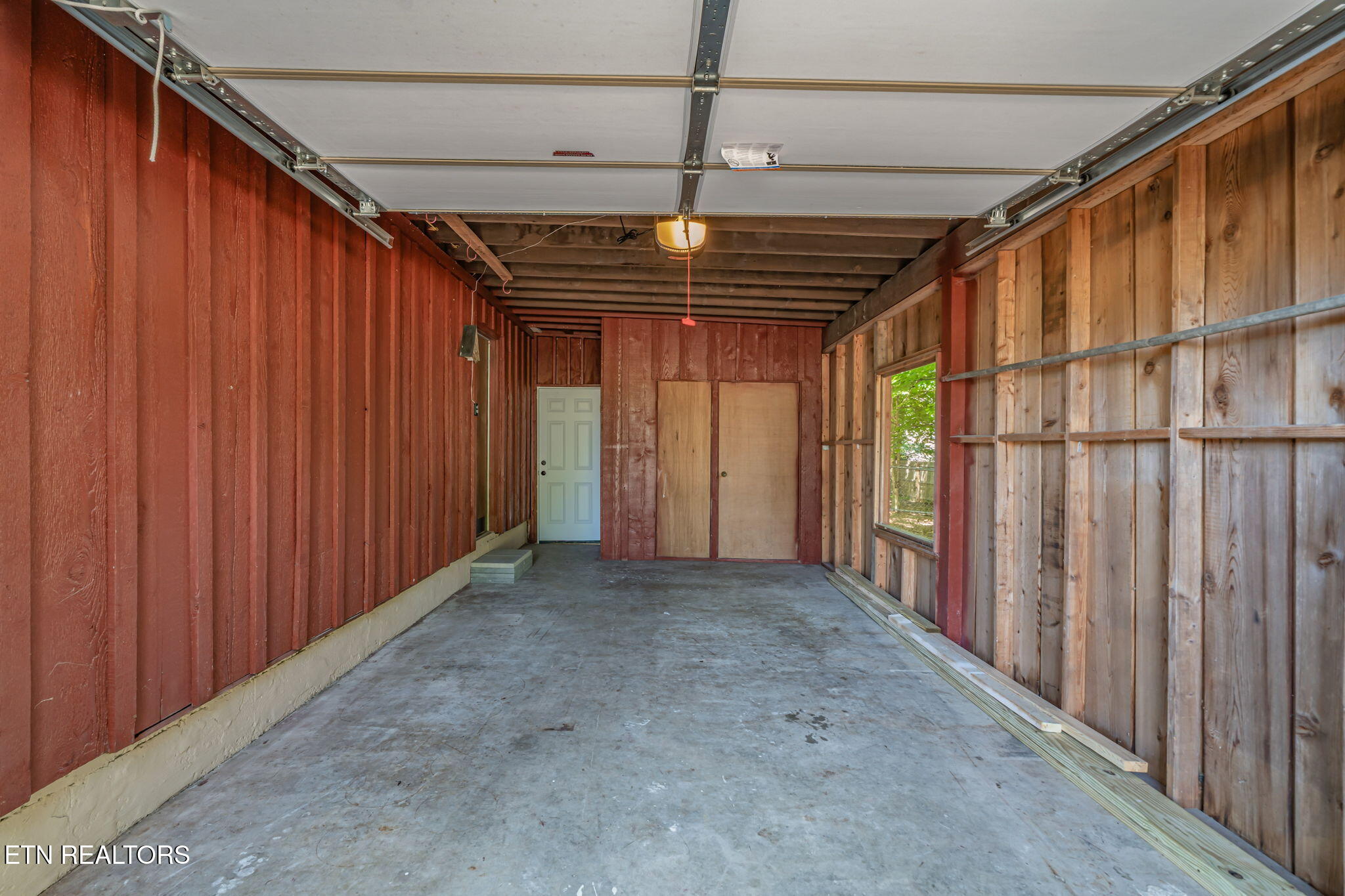 987 Ponder Road Knoxville TN 37923