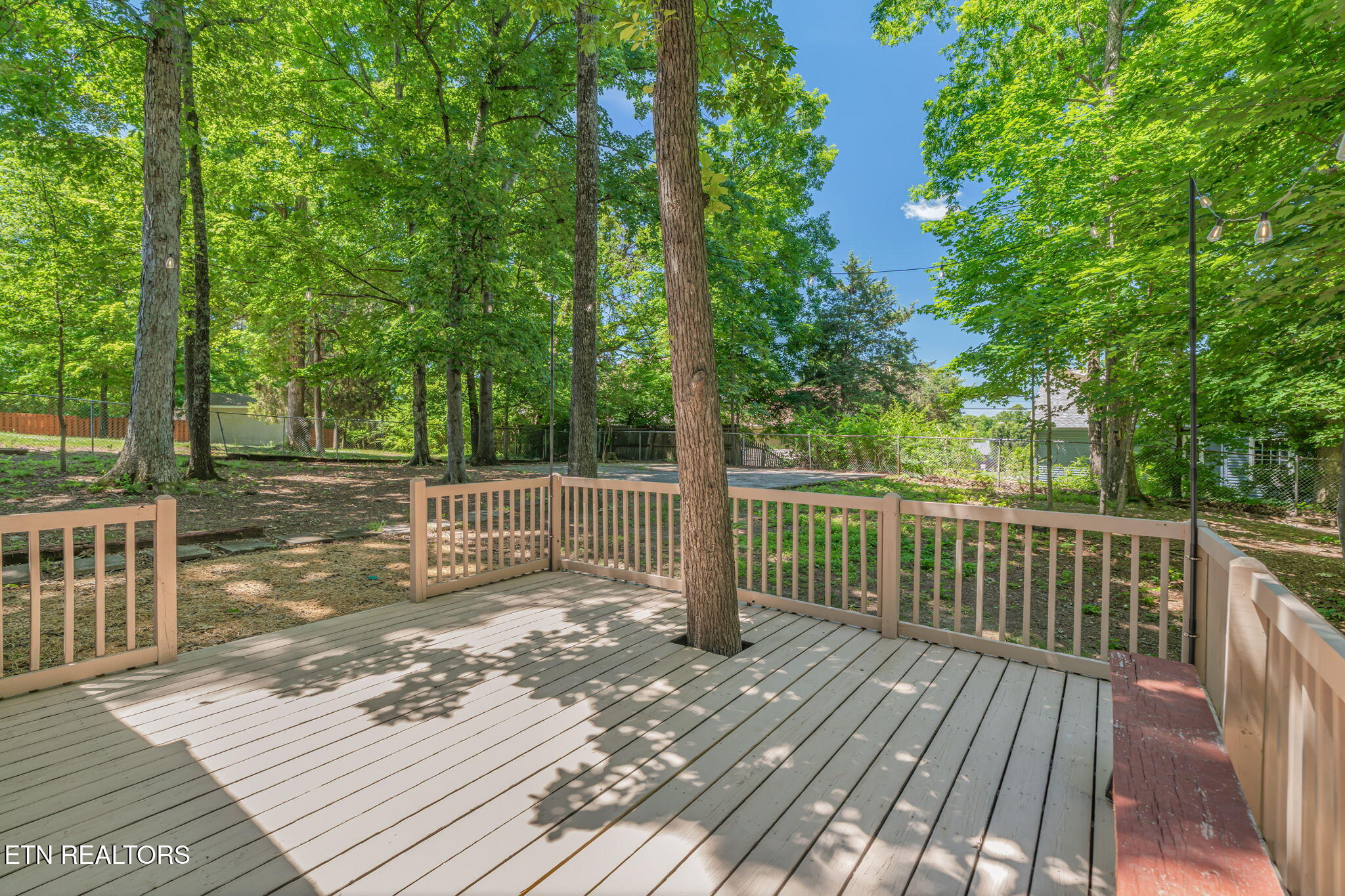 987 Ponder Road Knoxville TN 37923
