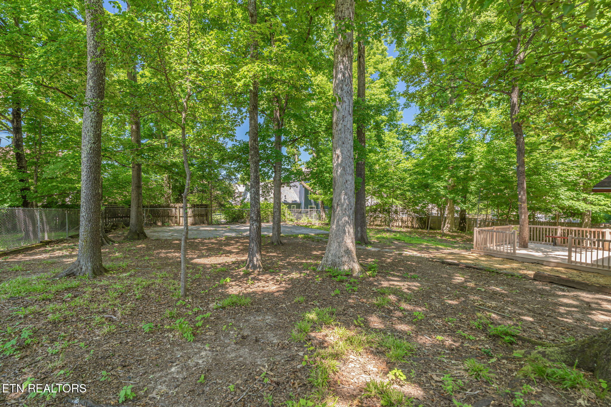 987 Ponder Road Knoxville TN 37923