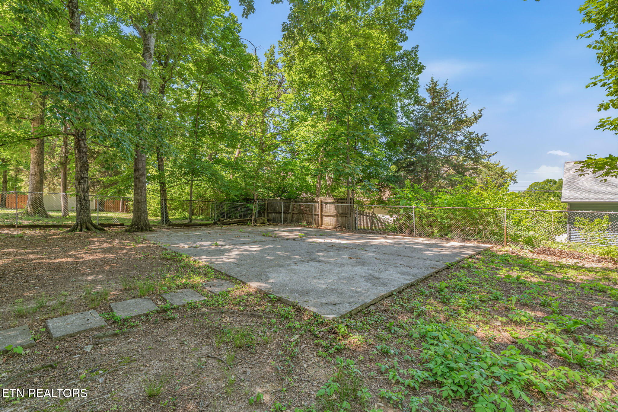 987 Ponder Road Knoxville TN 37923