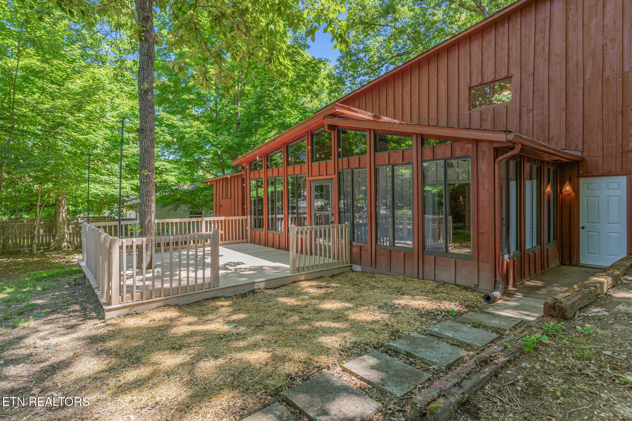 987 Ponder Road Knoxville TN 37923