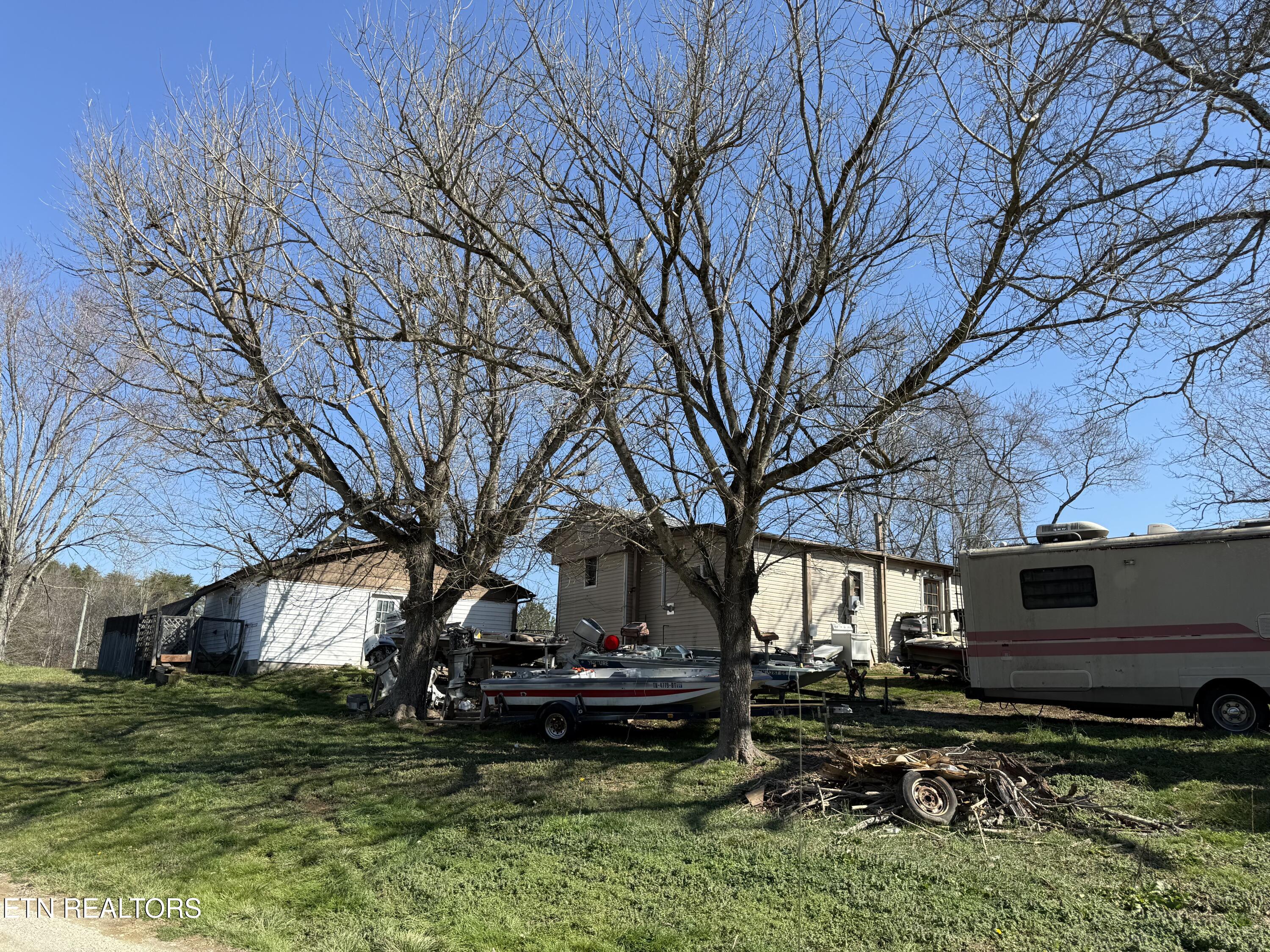 373 Garrison Road Dayton TN 37321