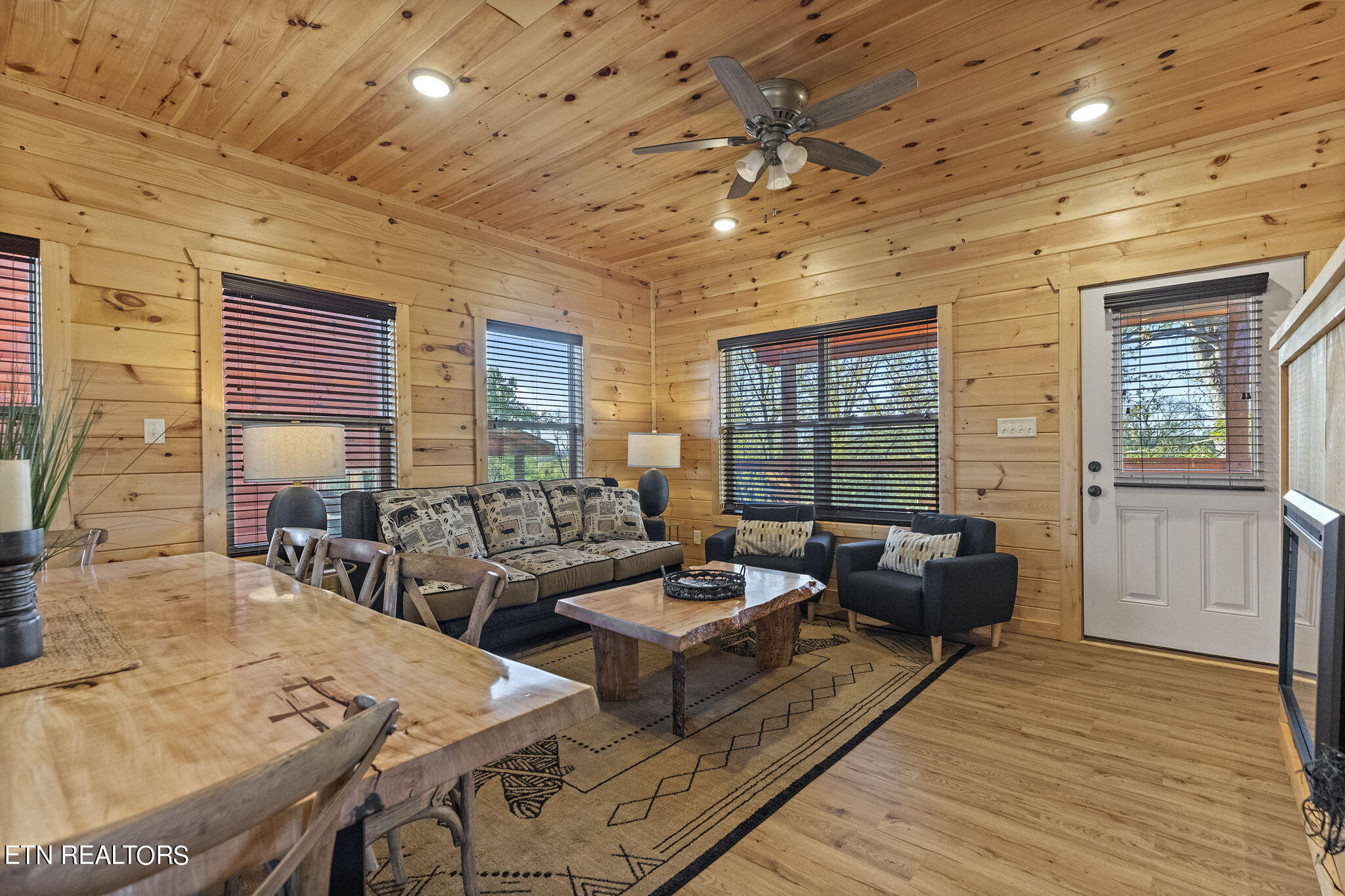 678 Stockton Drive Sevierville TN 37876