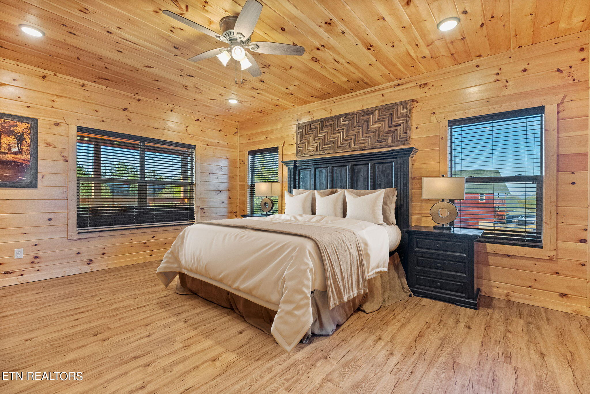 678 Stockton Drive Sevierville TN 37876