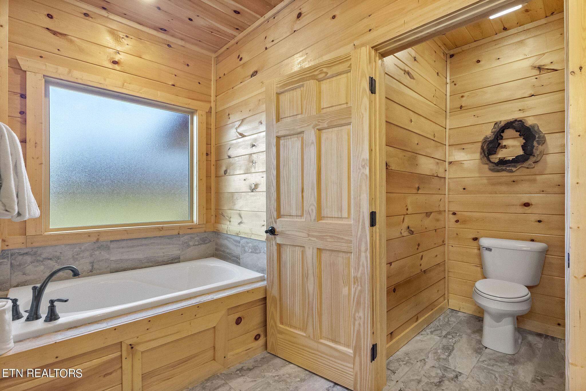 678 Stockton Drive Sevierville TN 37876