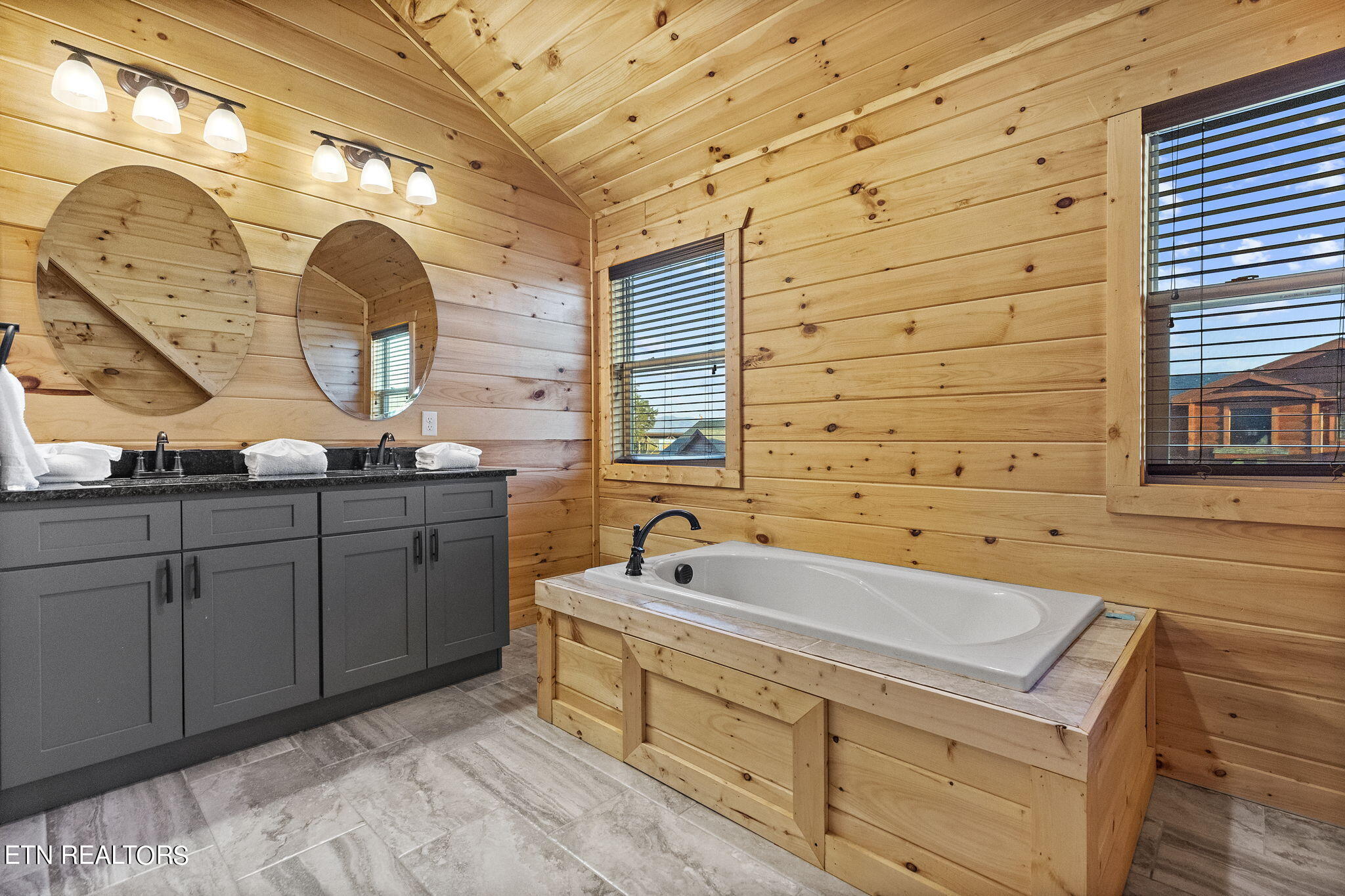 678 Stockton Drive Sevierville TN 37876
