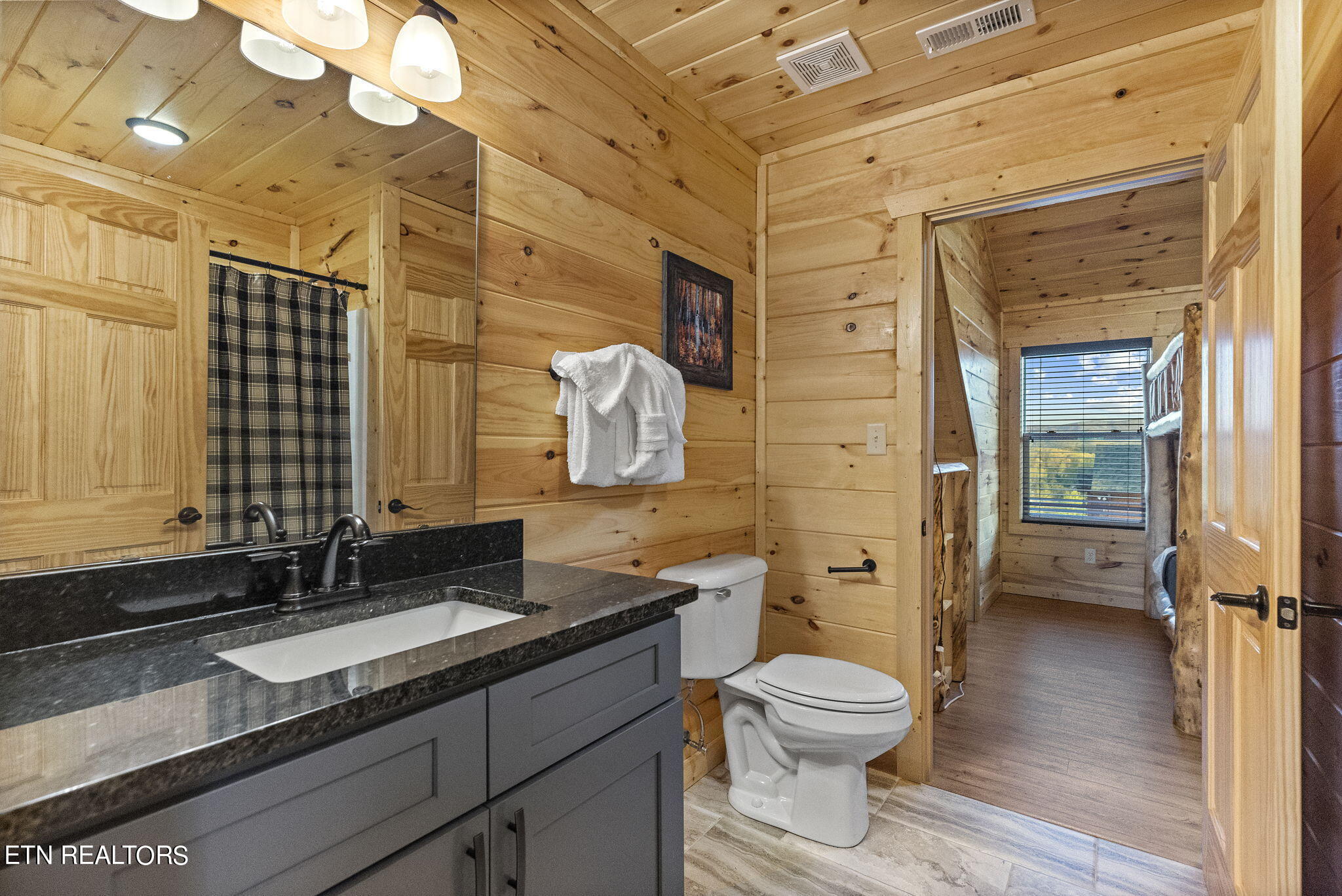 678 Stockton Drive Sevierville TN 37876