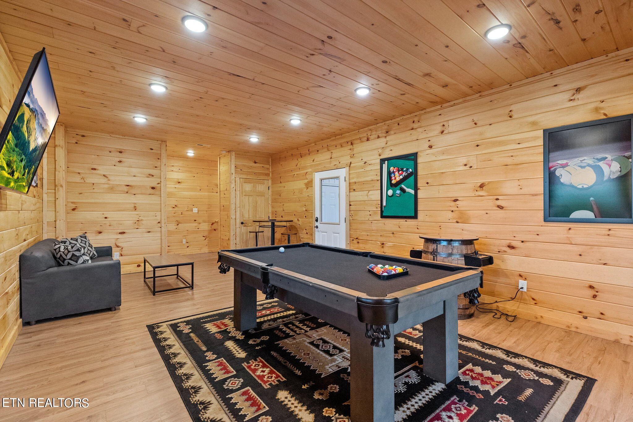 678 Stockton Drive Sevierville TN 37876