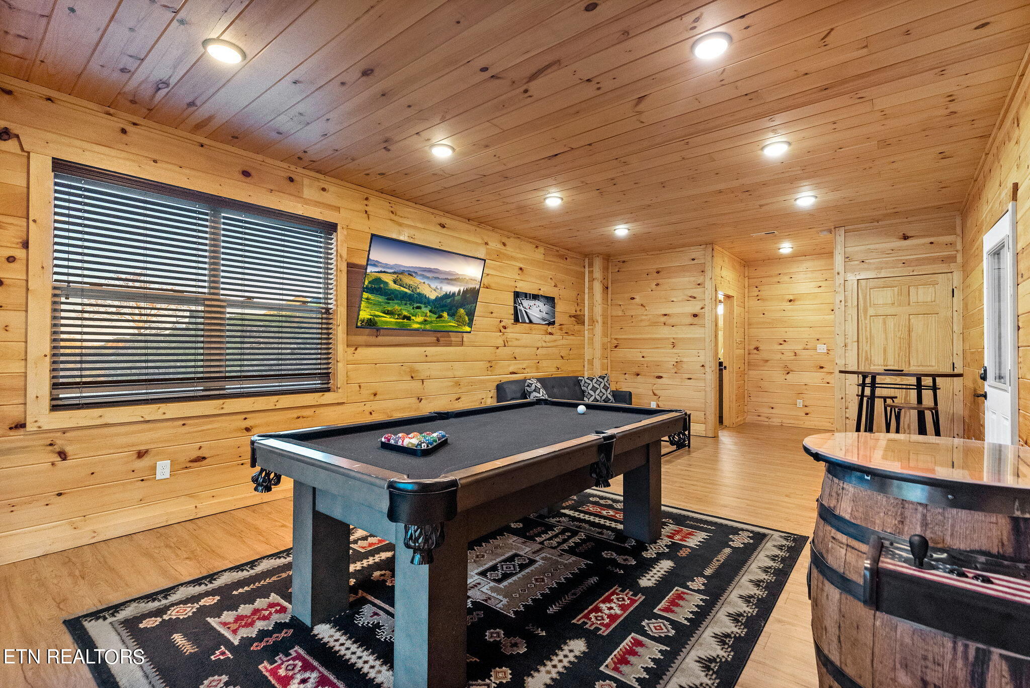 678 Stockton Drive Sevierville TN 37876