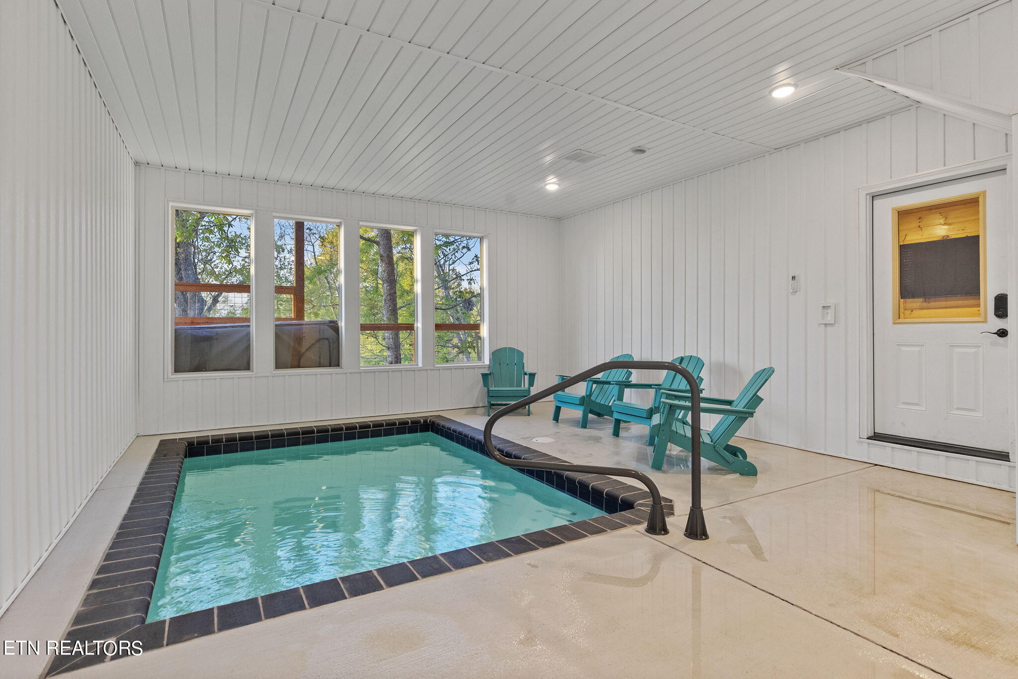 678 Stockton Drive Sevierville TN 37876
