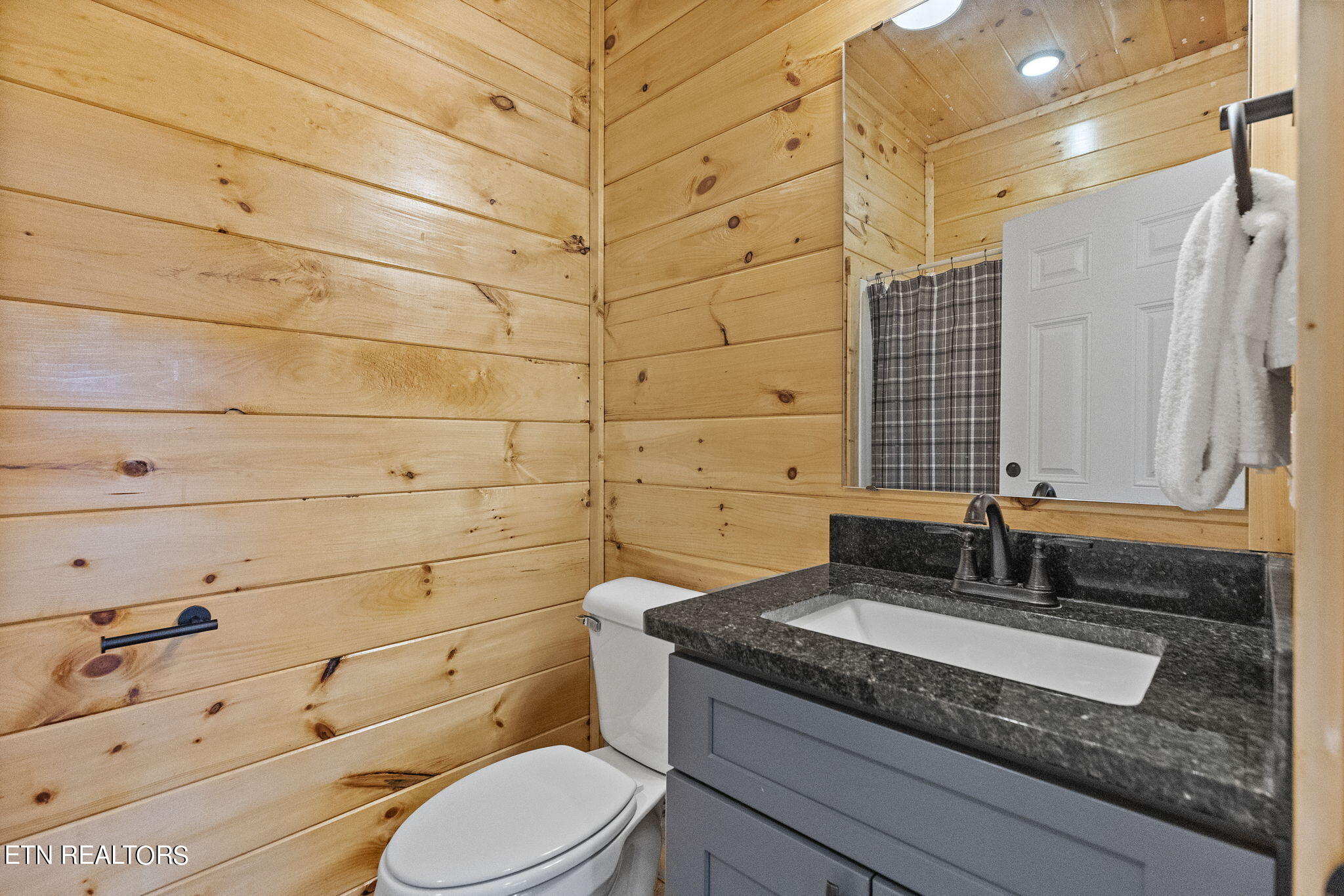 678 Stockton Drive Sevierville TN 37876