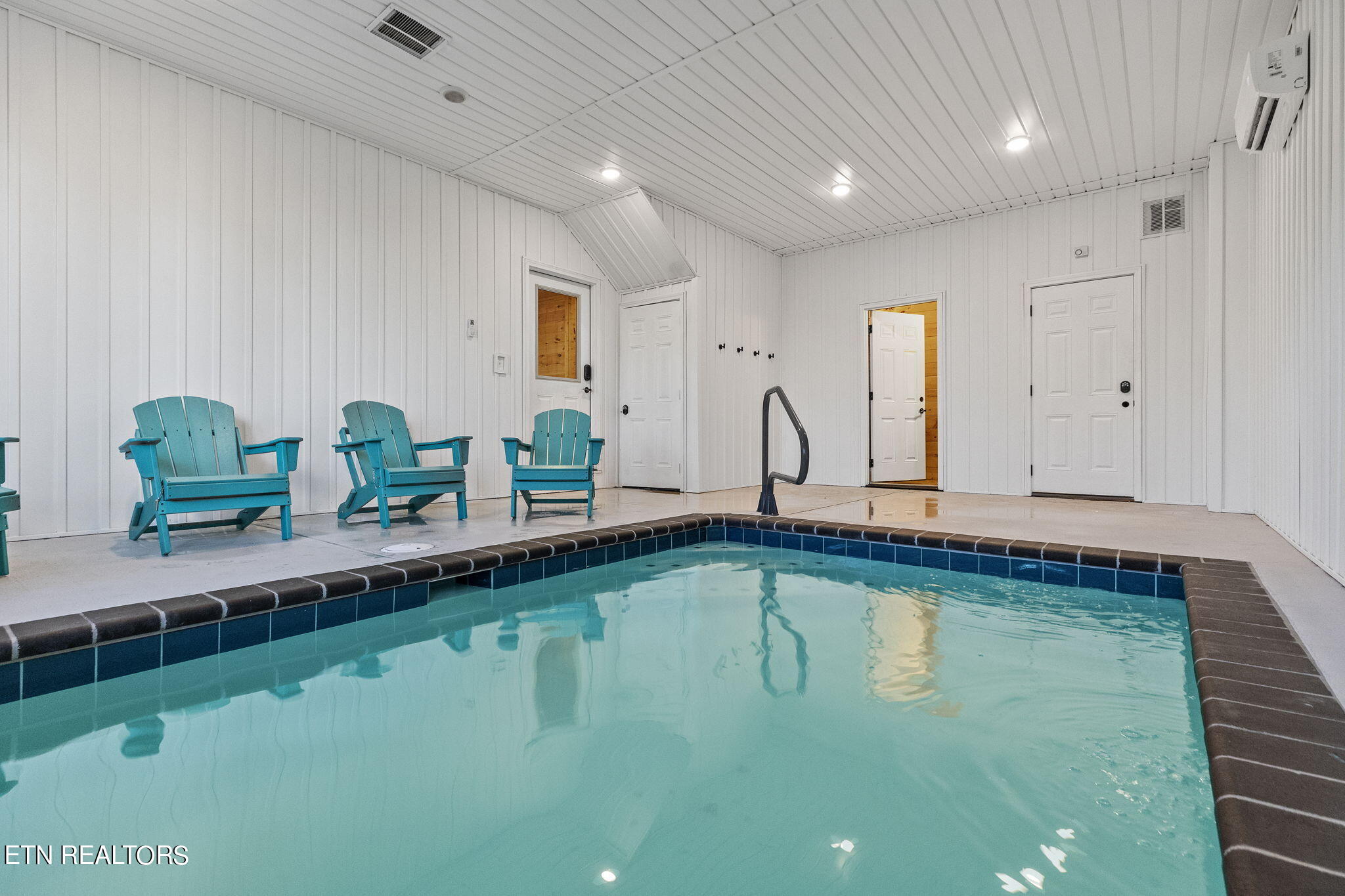 678 Stockton Drive Sevierville TN 37876