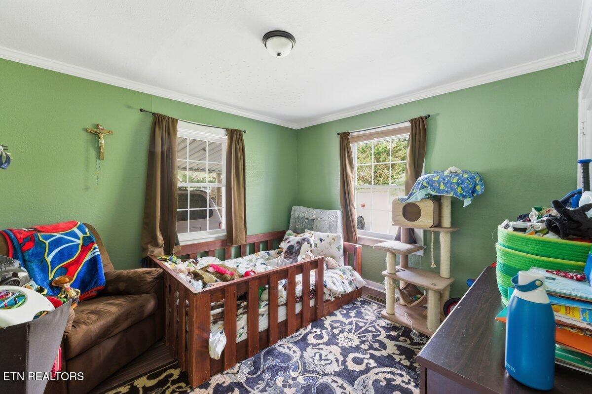 219 Pine Street Clinton TN 37716