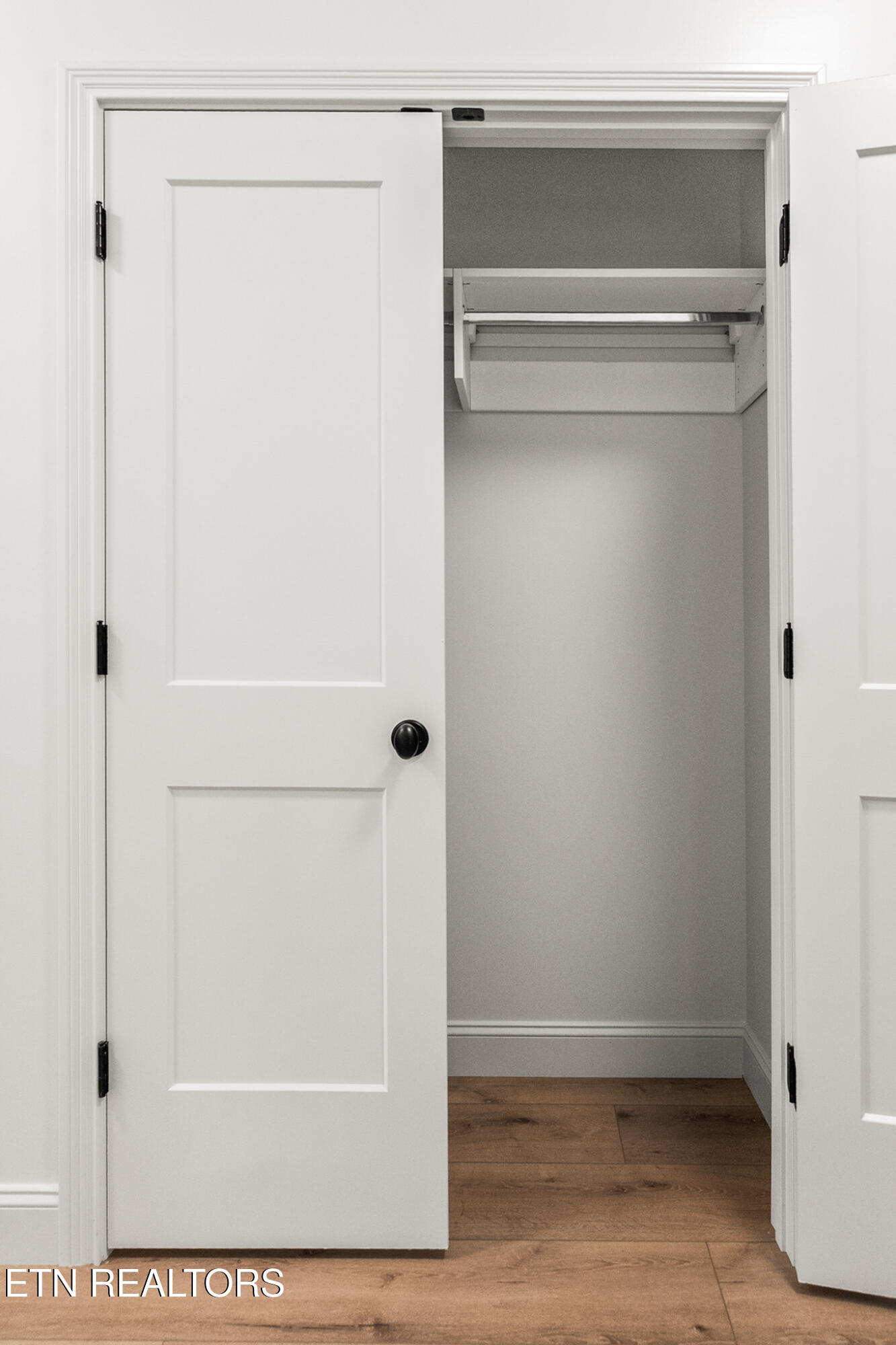 107 Alpine Drive Clinton TN 37716