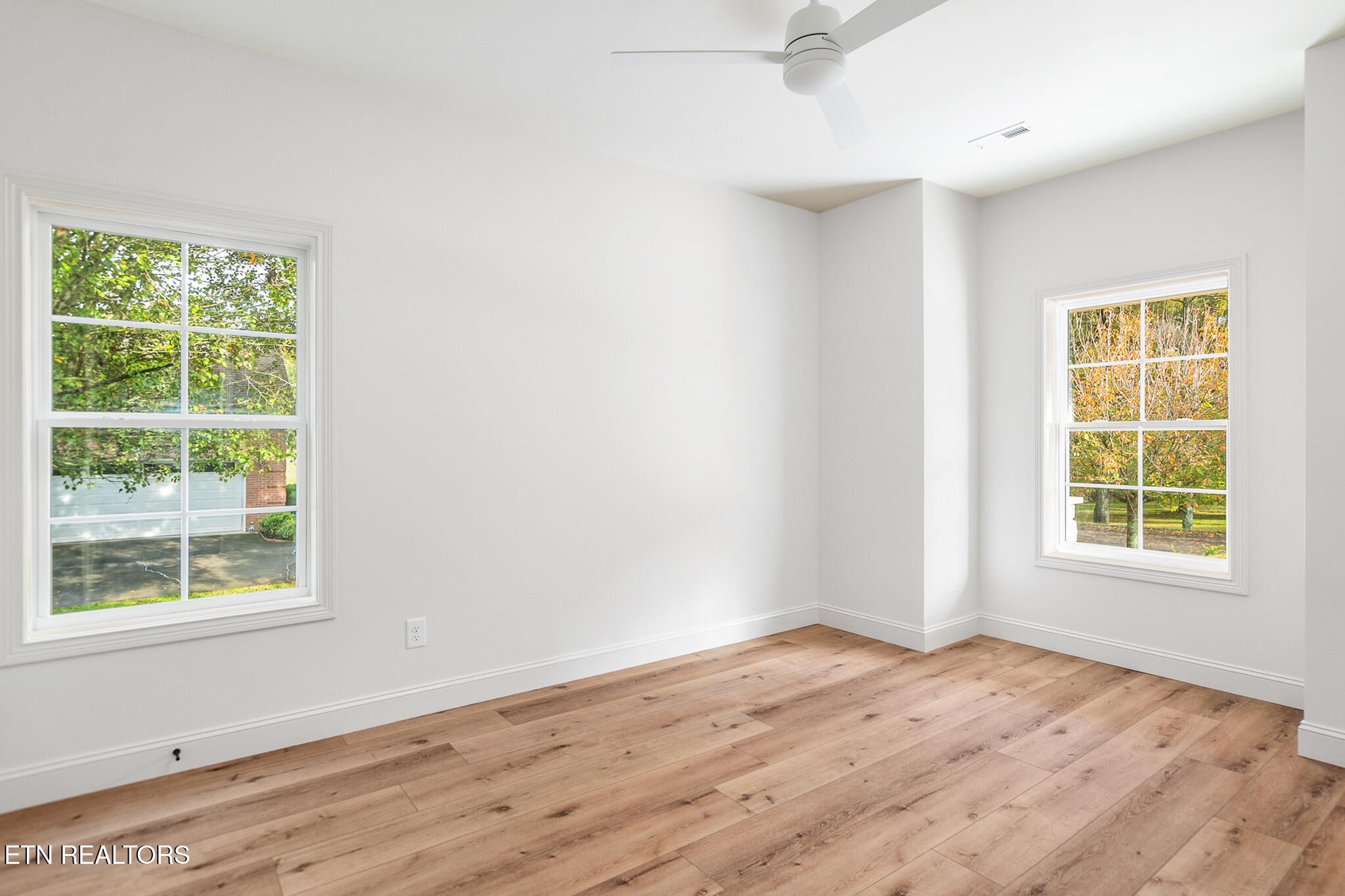 107 Alpine Drive Clinton TN 37716