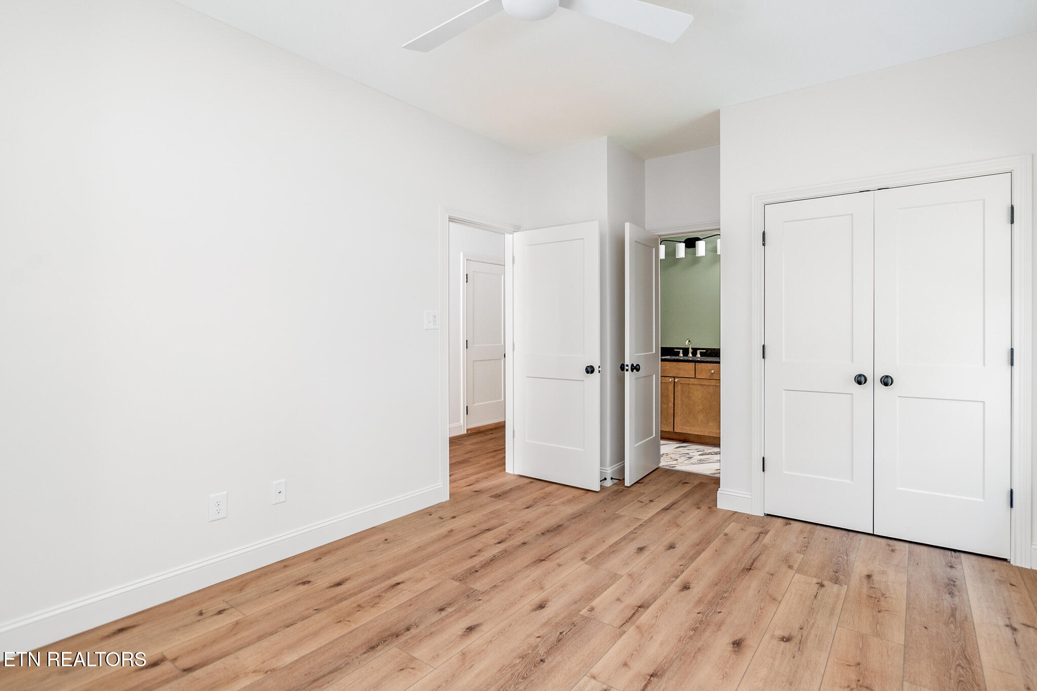 107 Alpine Drive Clinton TN 37716