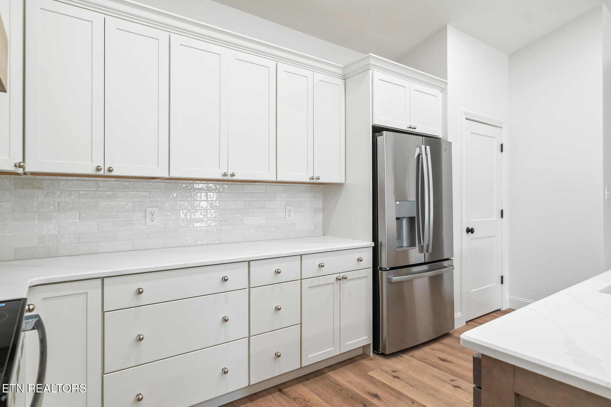 107 Alpine Drive Clinton TN 37716