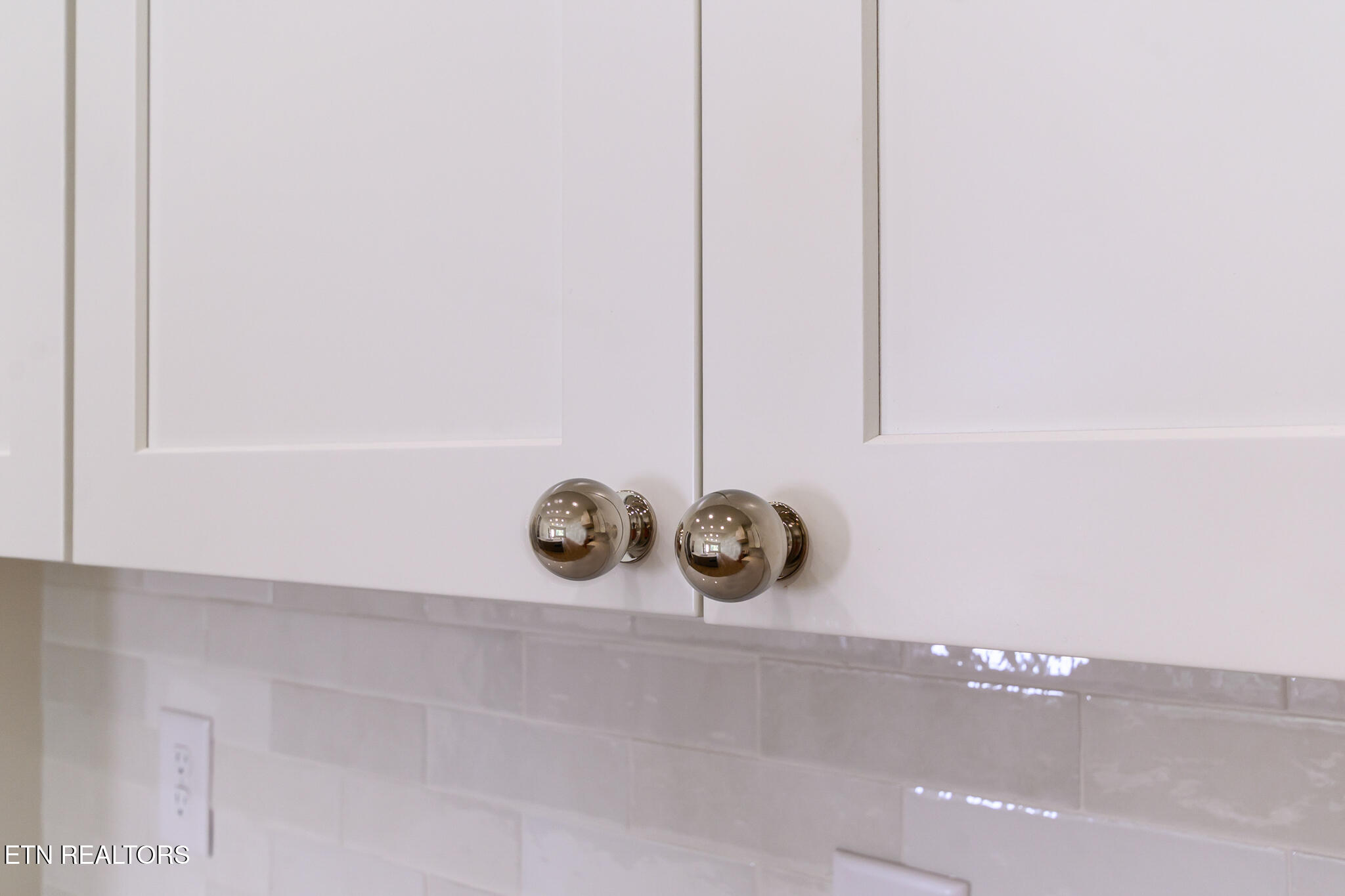 107 Alpine Drive Clinton TN 37716