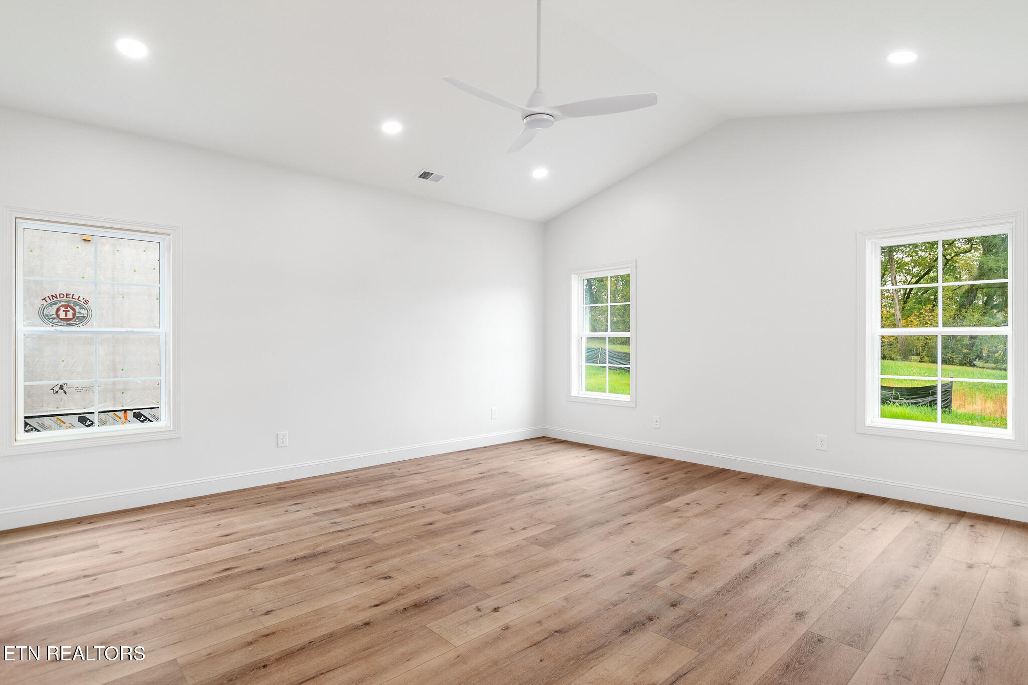 107 Alpine Drive Clinton TN 37716