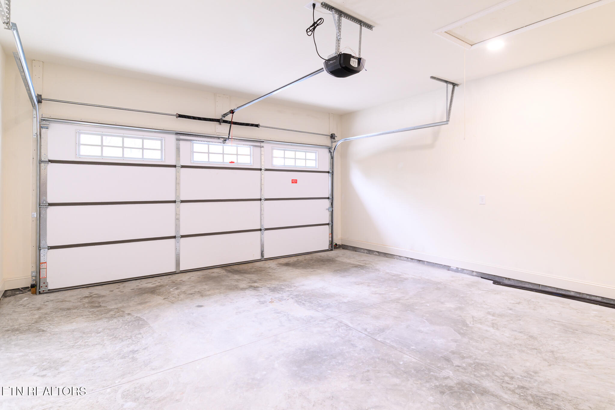 107 Alpine Drive Clinton TN 37716