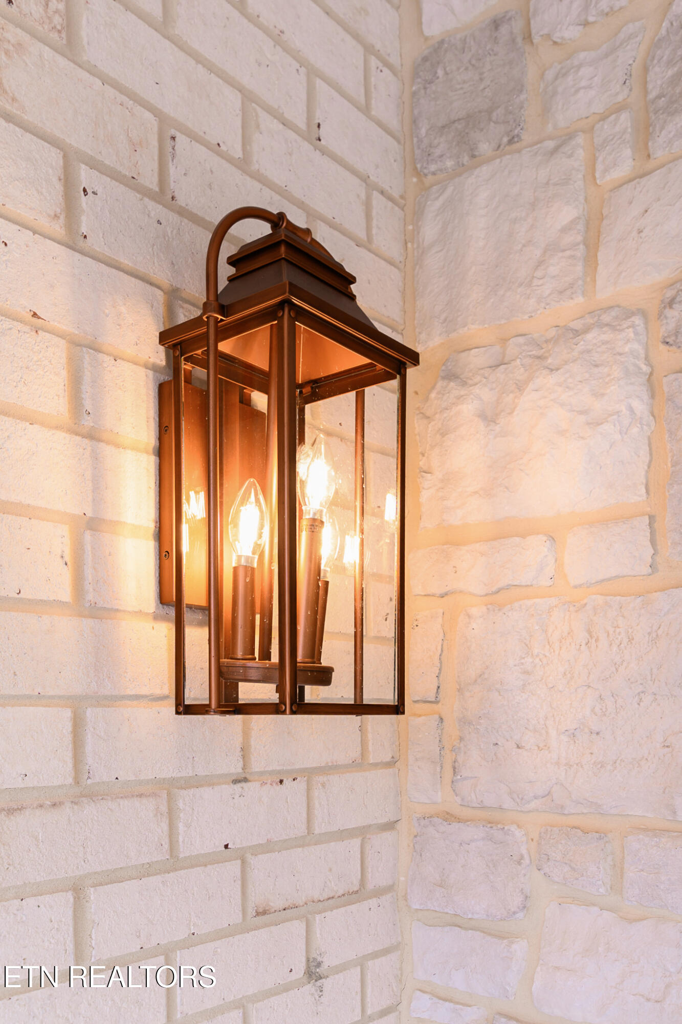 107 Alpine Drive Clinton TN 37716