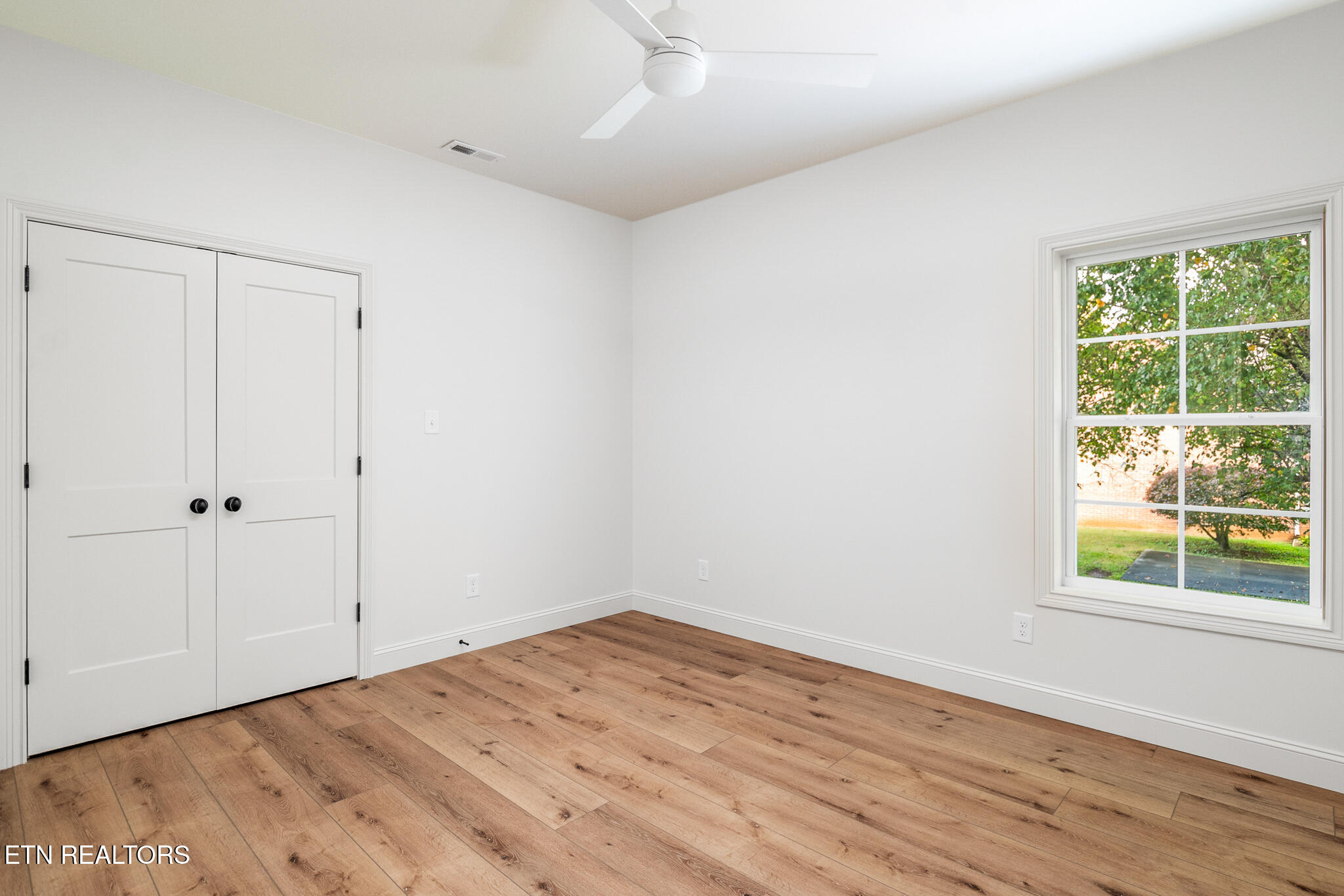 107 Alpine Drive Clinton TN 37716