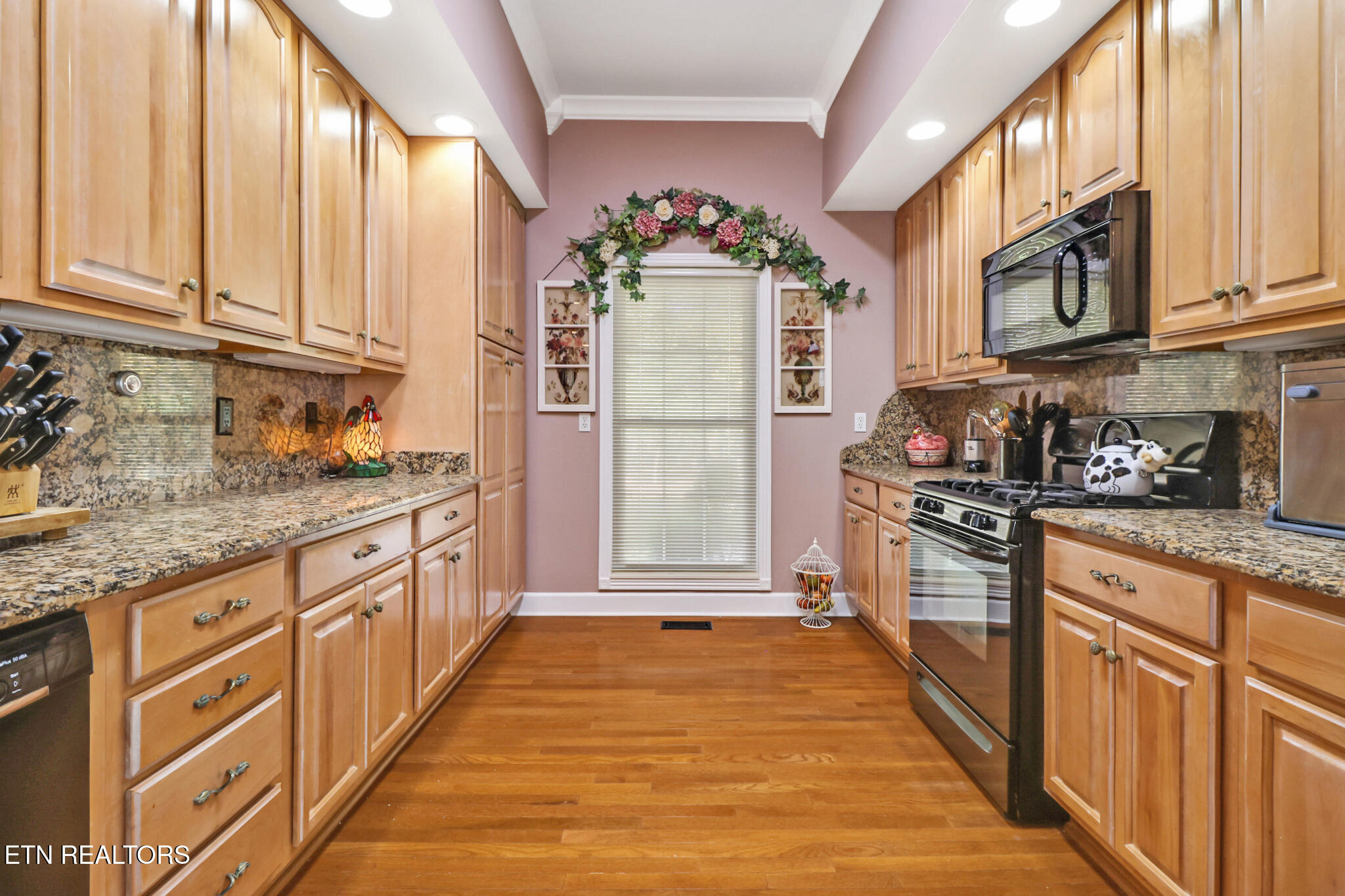 306 Carrie Drive Crossville TN 38572