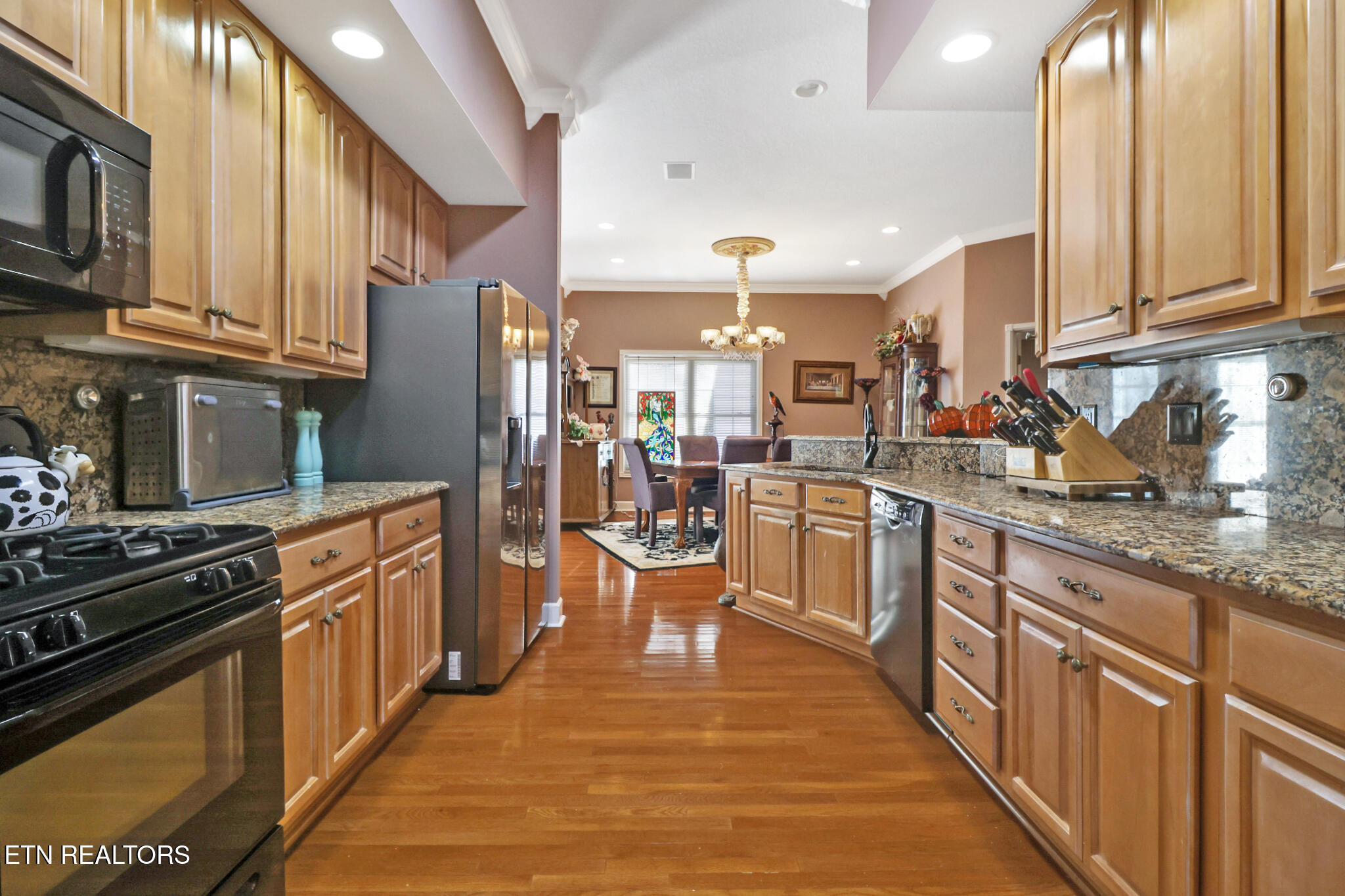 306 Carrie Drive Crossville TN 38572