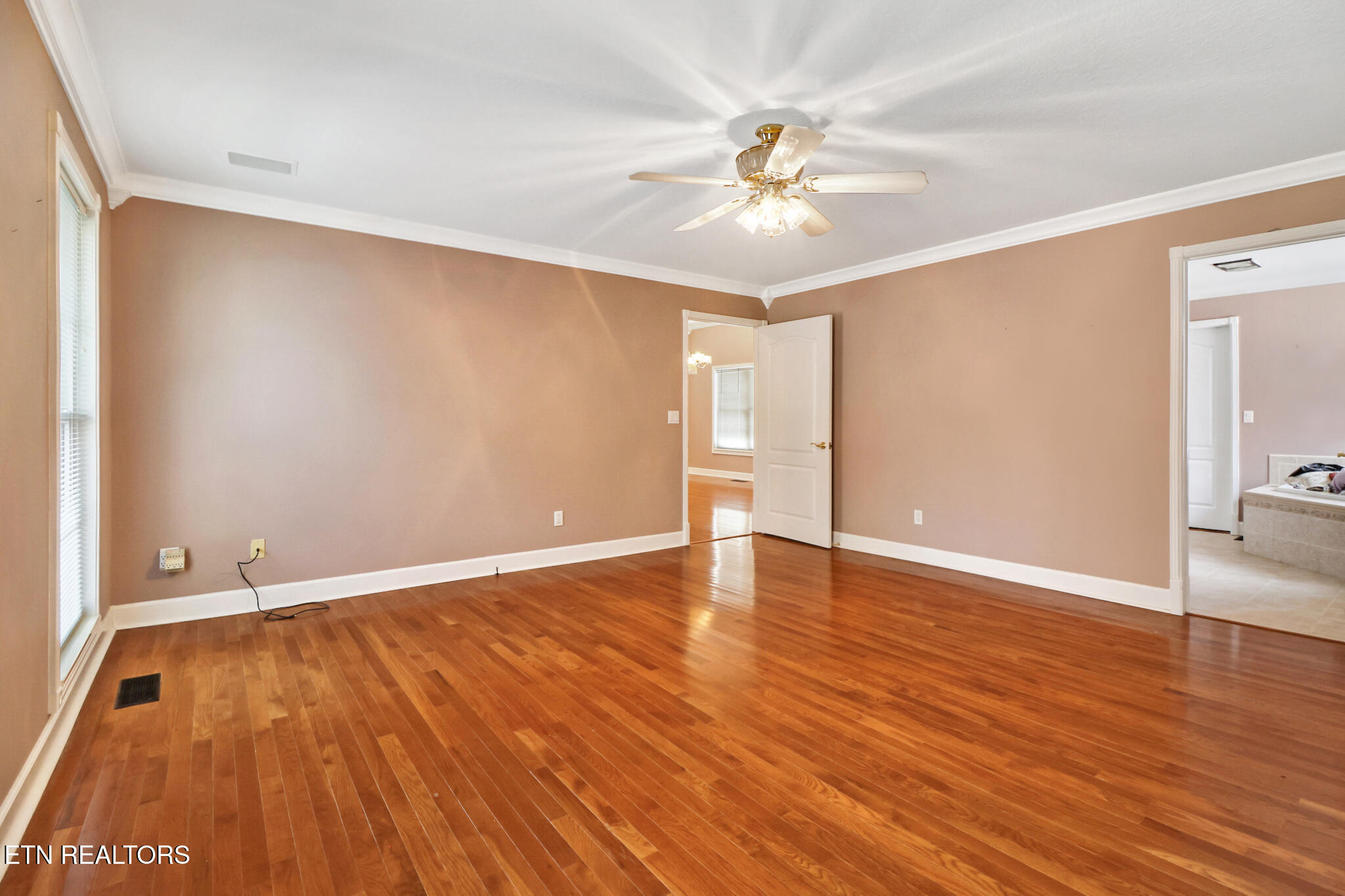 306 Carrie Drive Crossville TN 38572