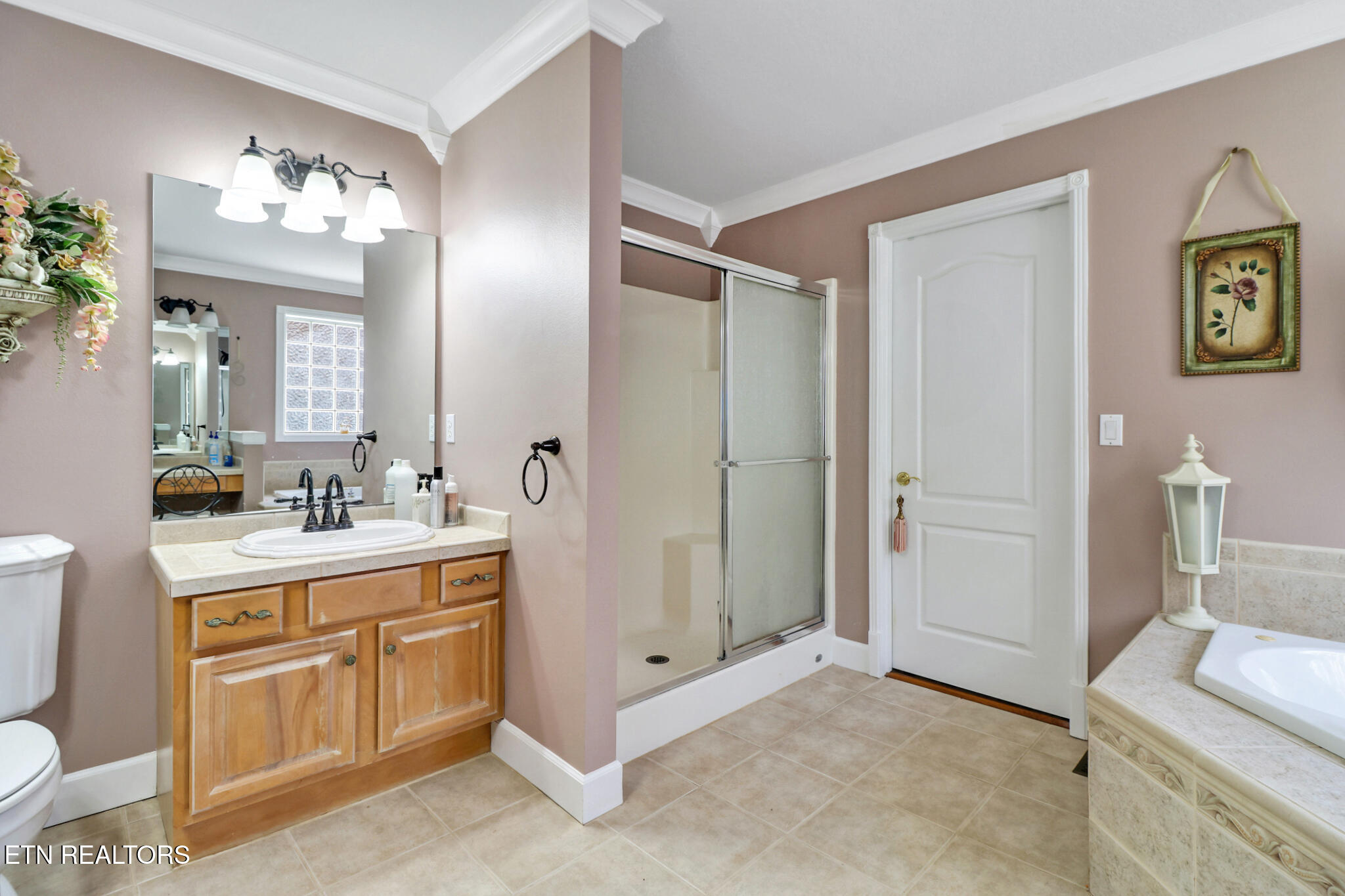306 Carrie Drive Crossville TN 38572
