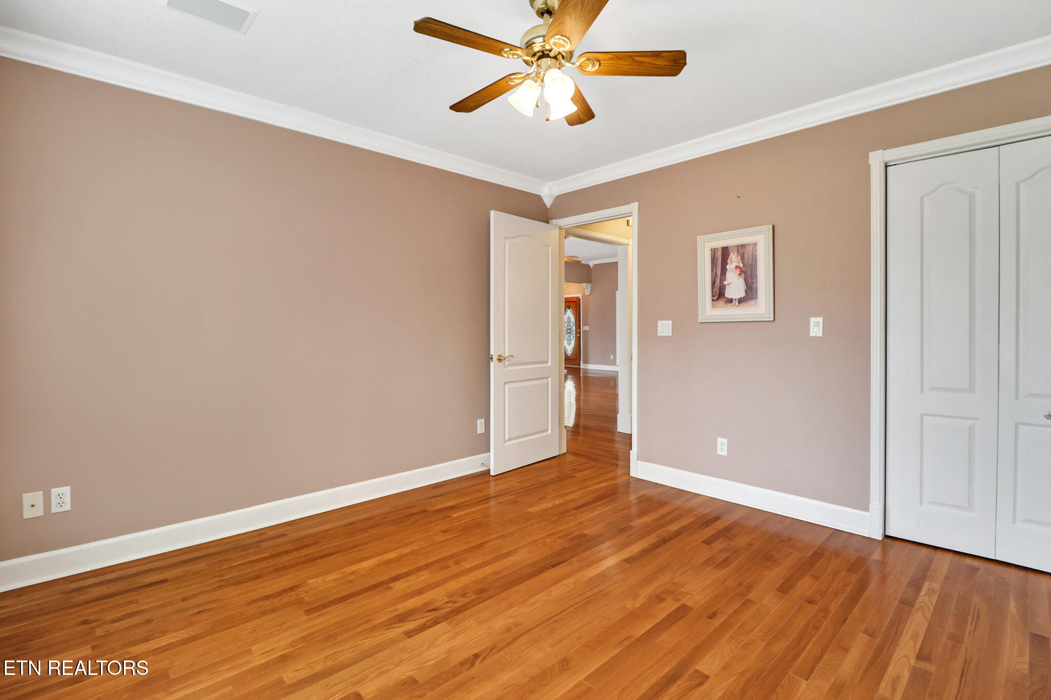 306 Carrie Drive Crossville TN 38572