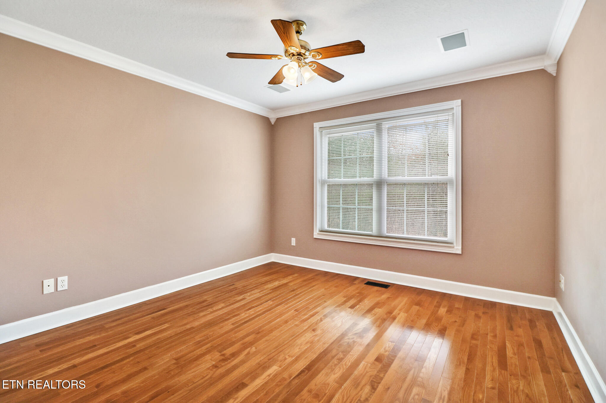 306 Carrie Drive Crossville TN 38572
