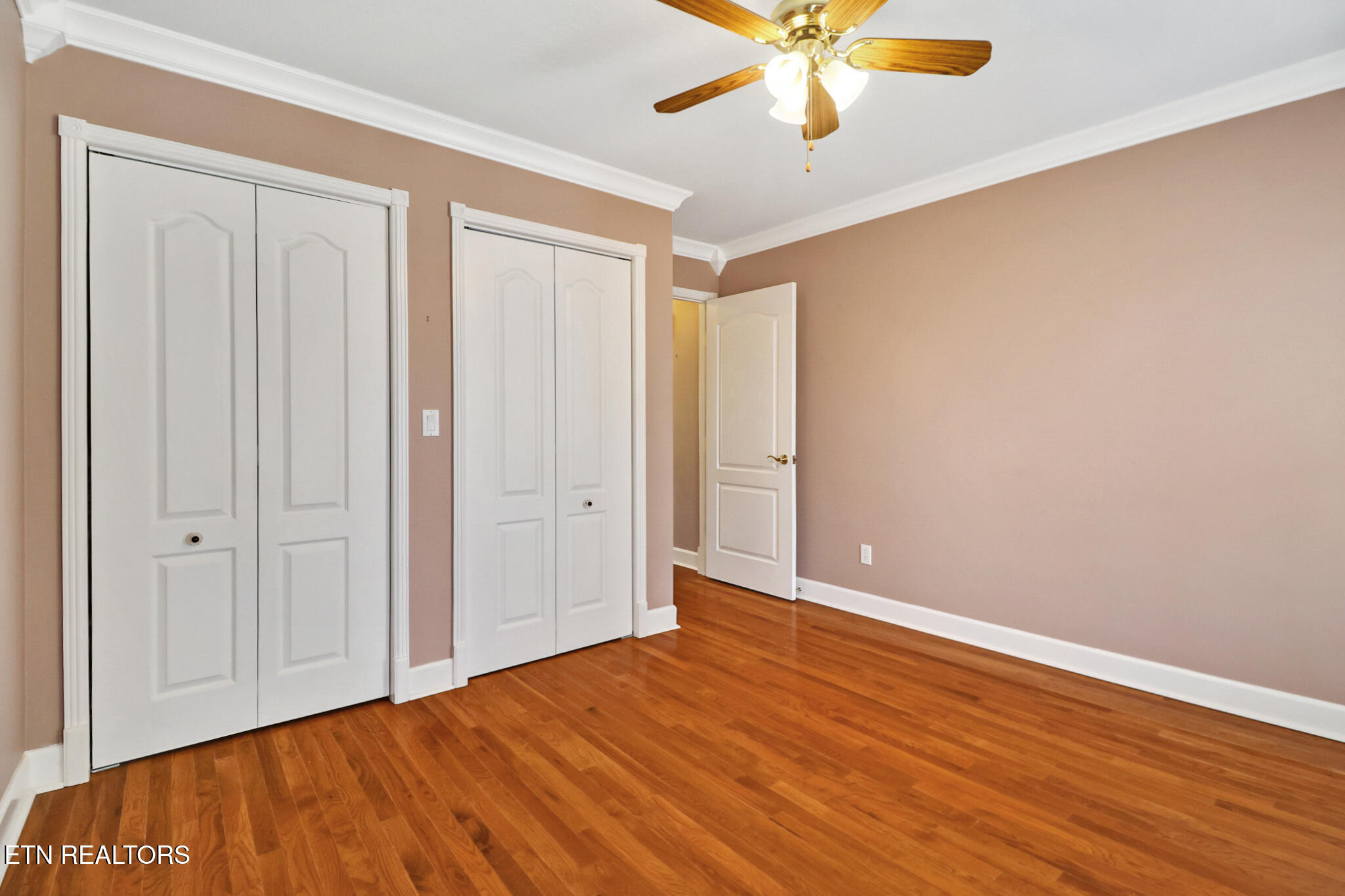 306 Carrie Drive Crossville TN 38572