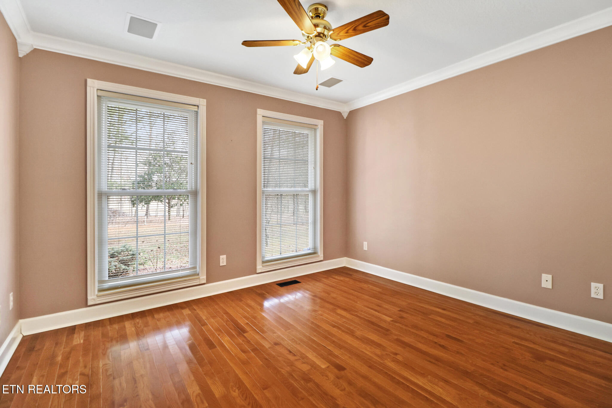 306 Carrie Drive Crossville TN 38572