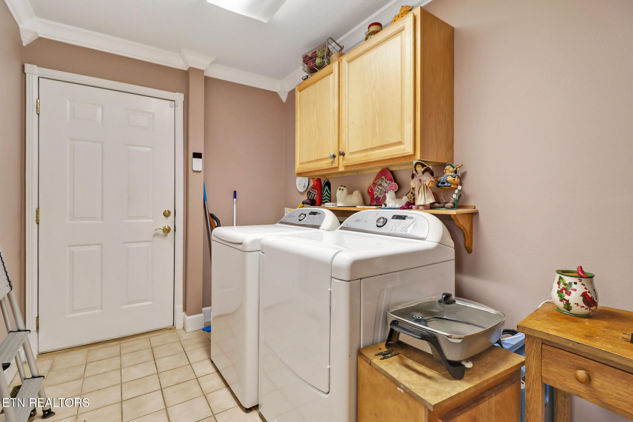 306 Carrie Drive Crossville TN 38572