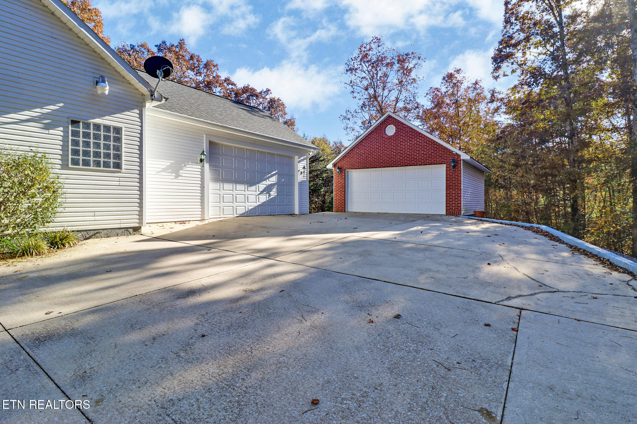 306 Carrie Drive Crossville TN 38572