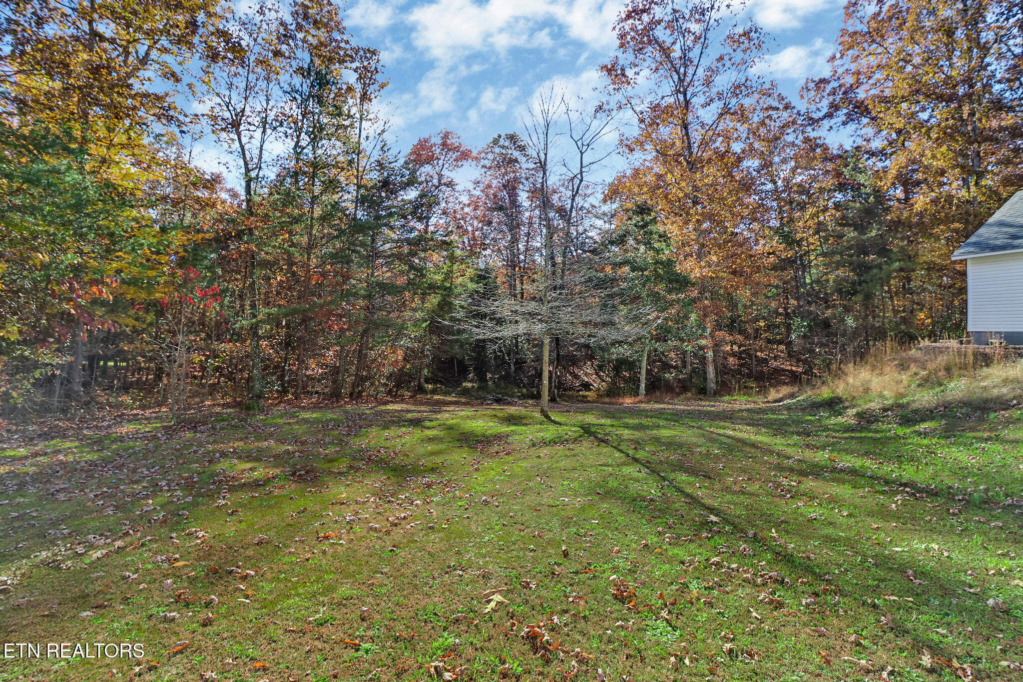 306 Carrie Drive Crossville TN 38572