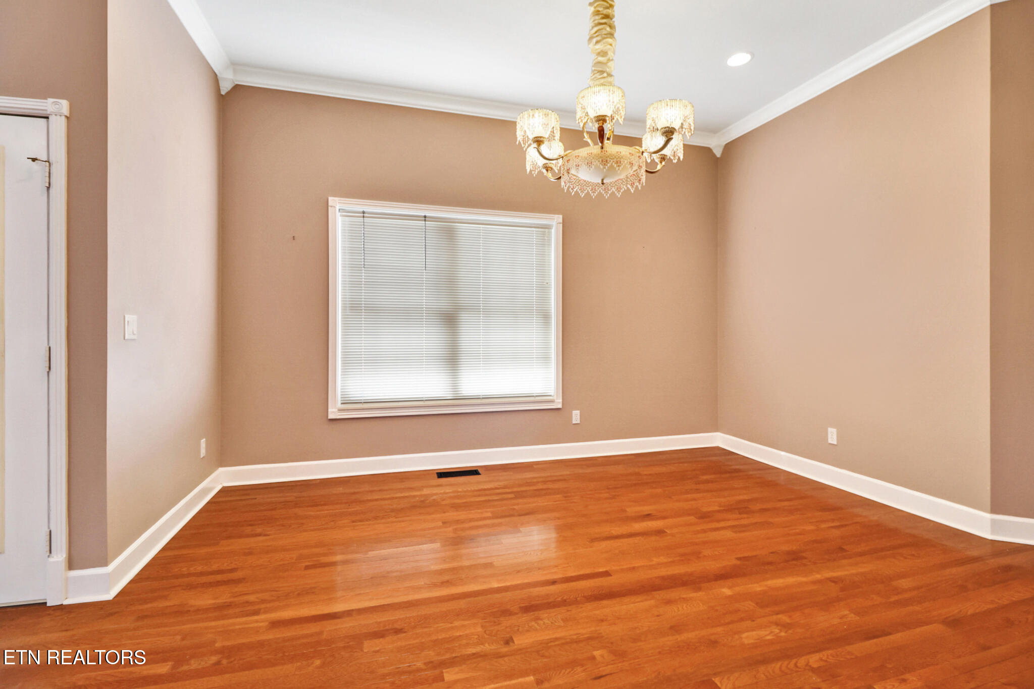 306 Carrie Drive Crossville TN 38572
