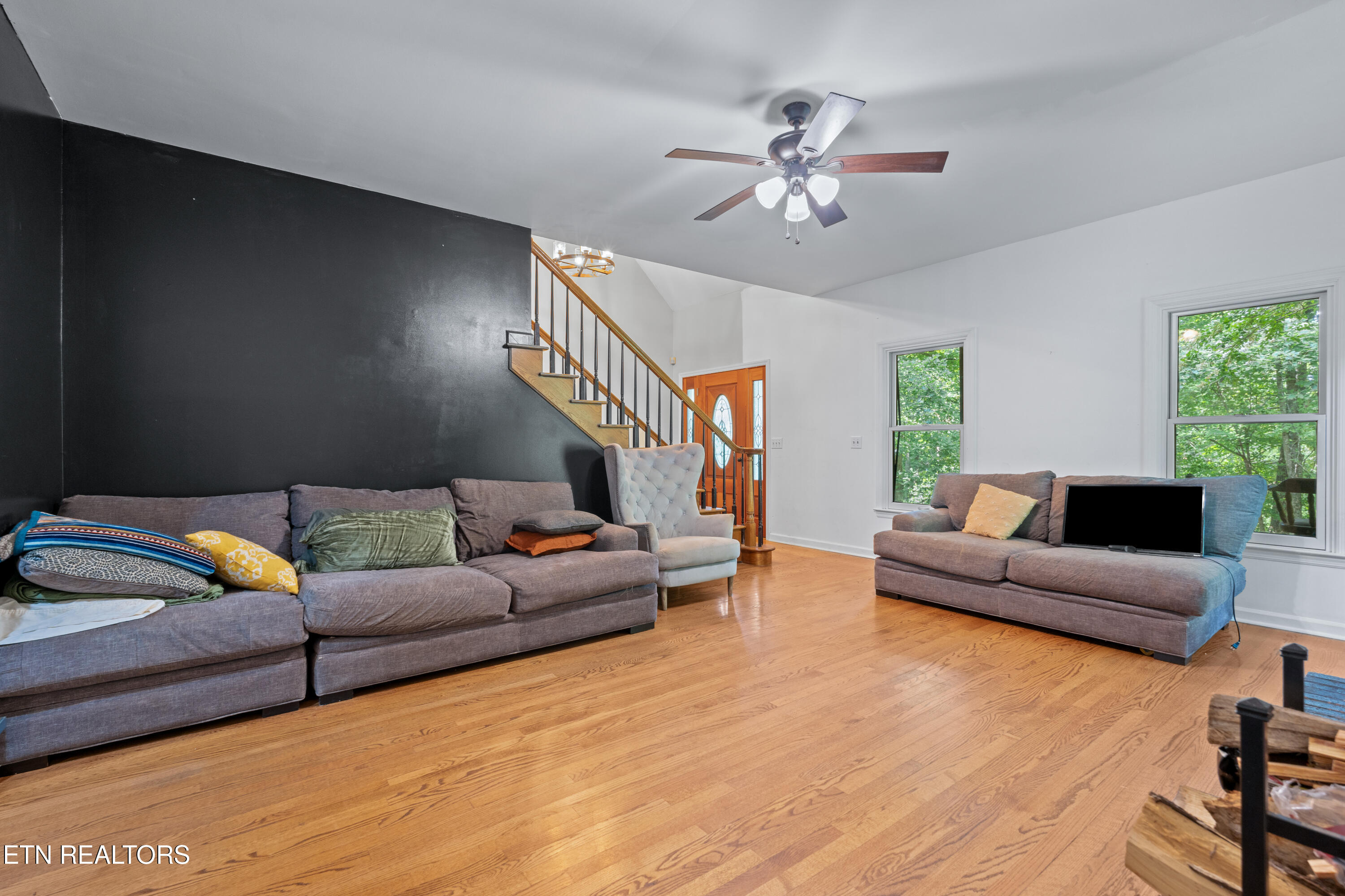 7637 Mcmillan Road Knoxville TN 37914