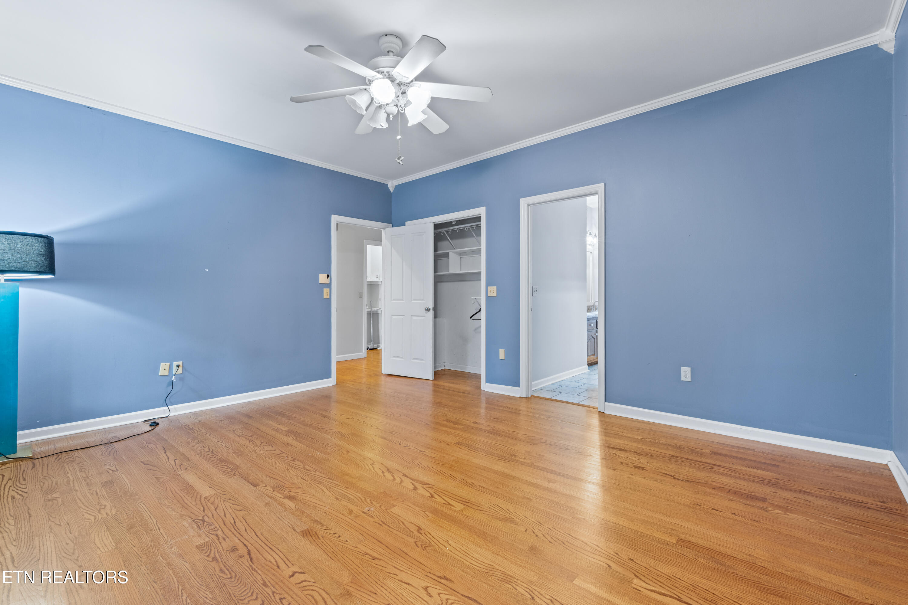 7637 Mcmillan Road Knoxville TN 37914