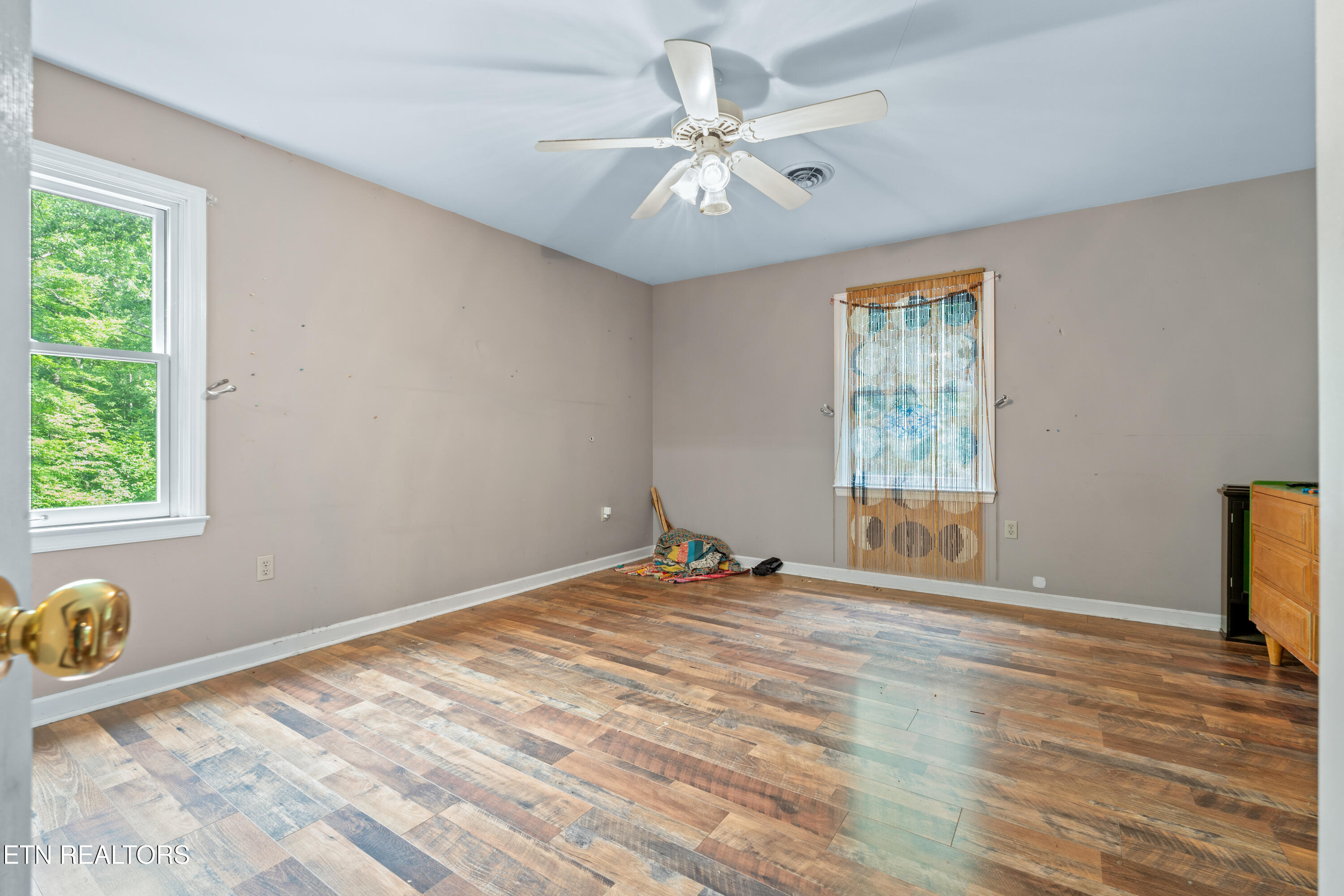 7637 Mcmillan Road Knoxville TN 37914
