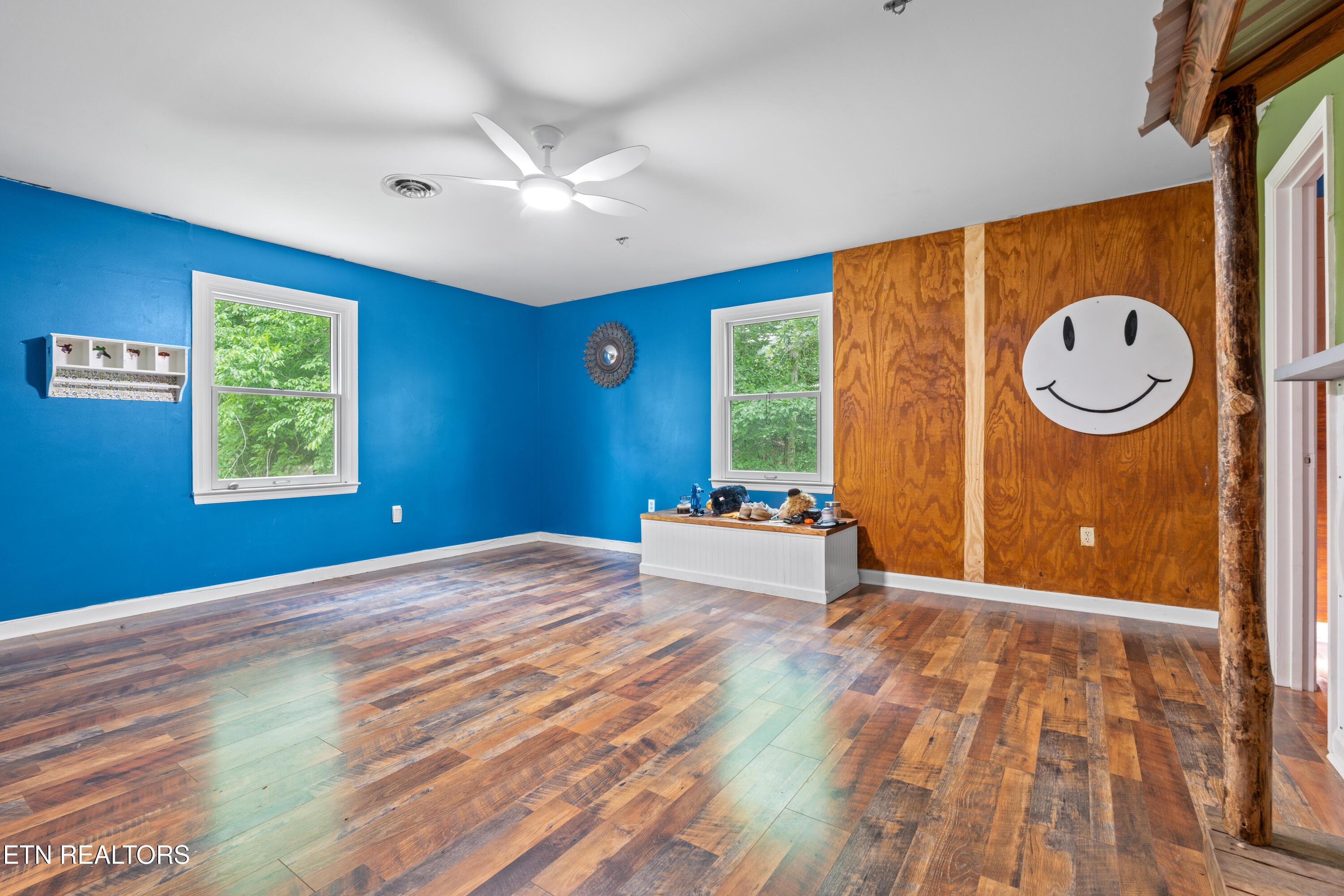 7637 Mcmillan Road Knoxville TN 37914