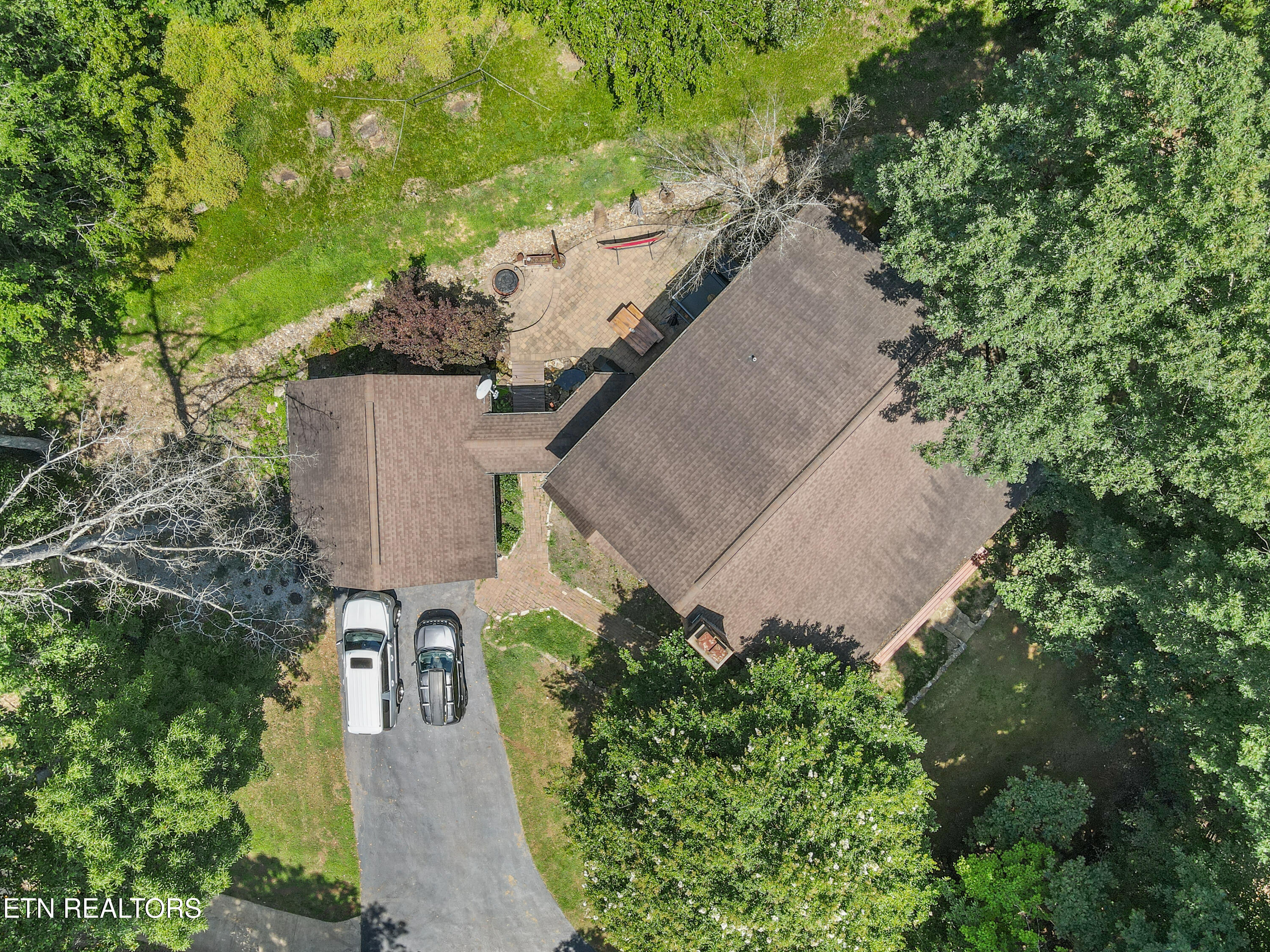 7637 Mcmillan Road Knoxville TN 37914