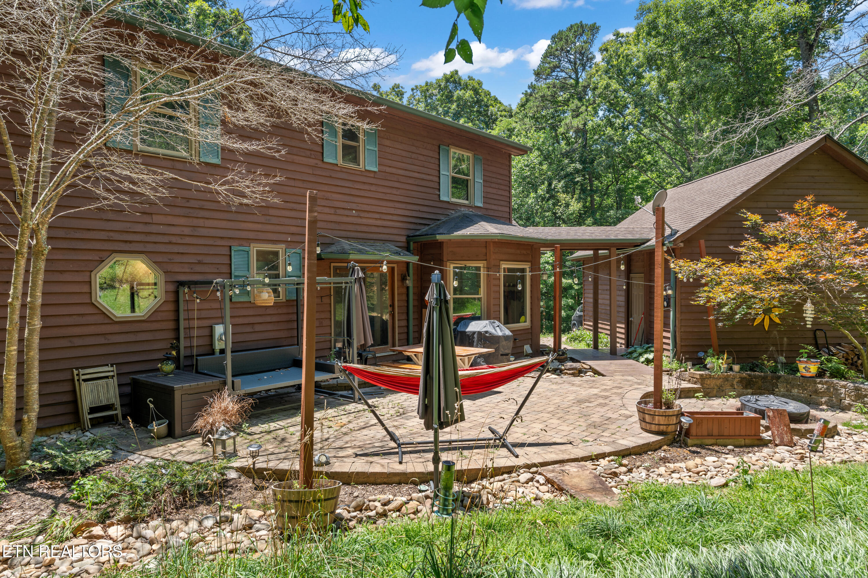 7637 Mcmillan Road Knoxville TN 37914