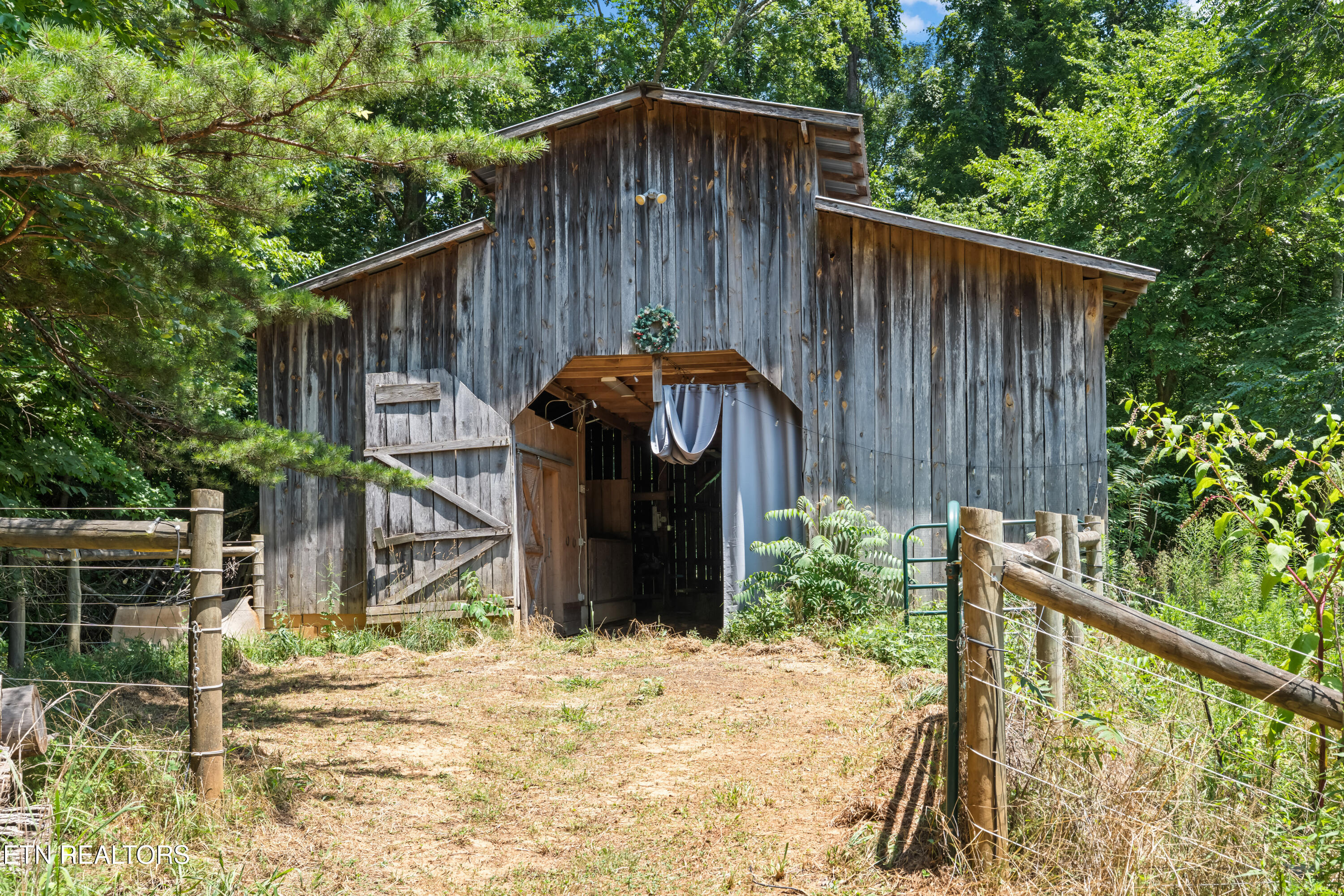 7637 Mcmillan Road Knoxville TN 37914