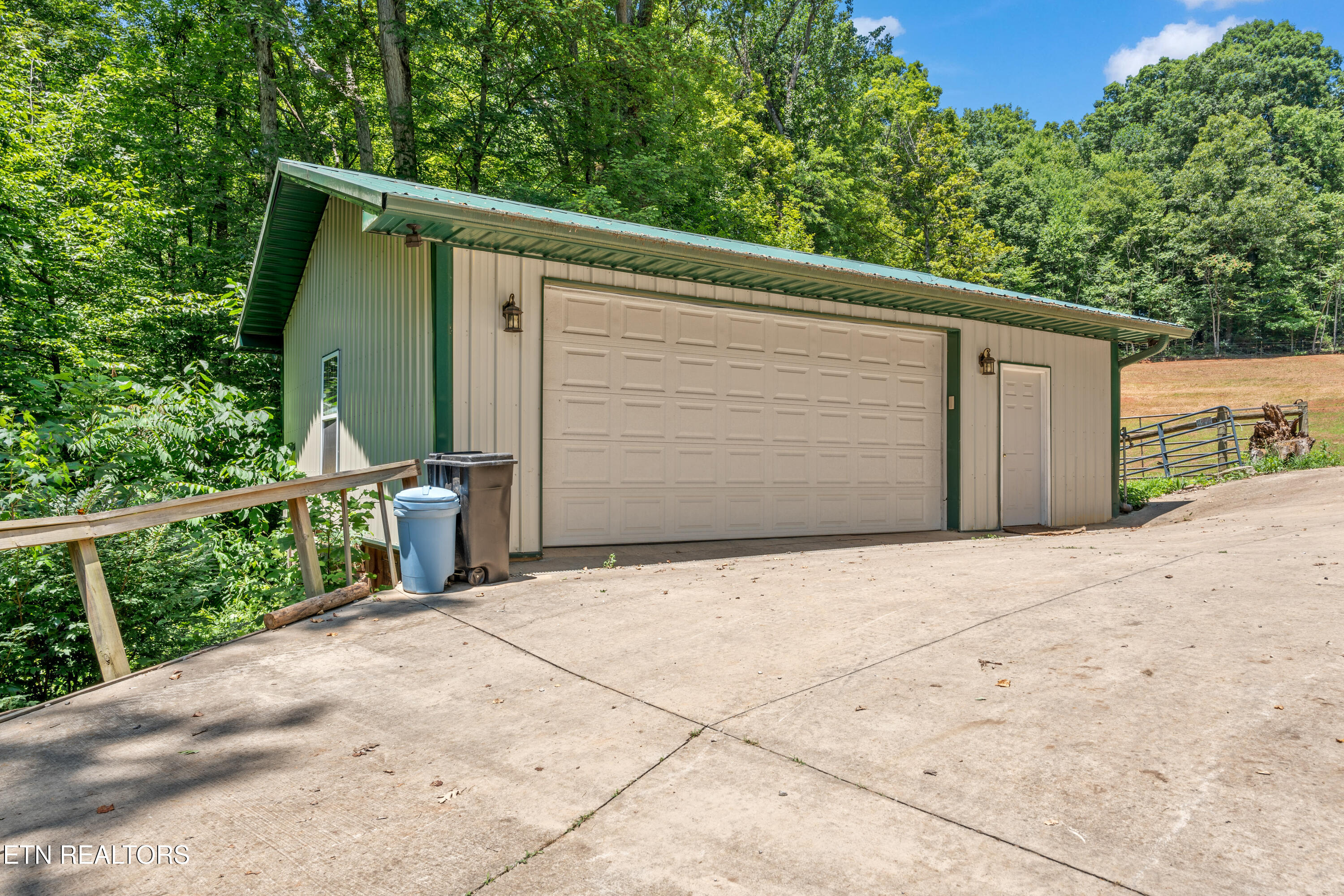 7637 Mcmillan Road Knoxville TN 37914