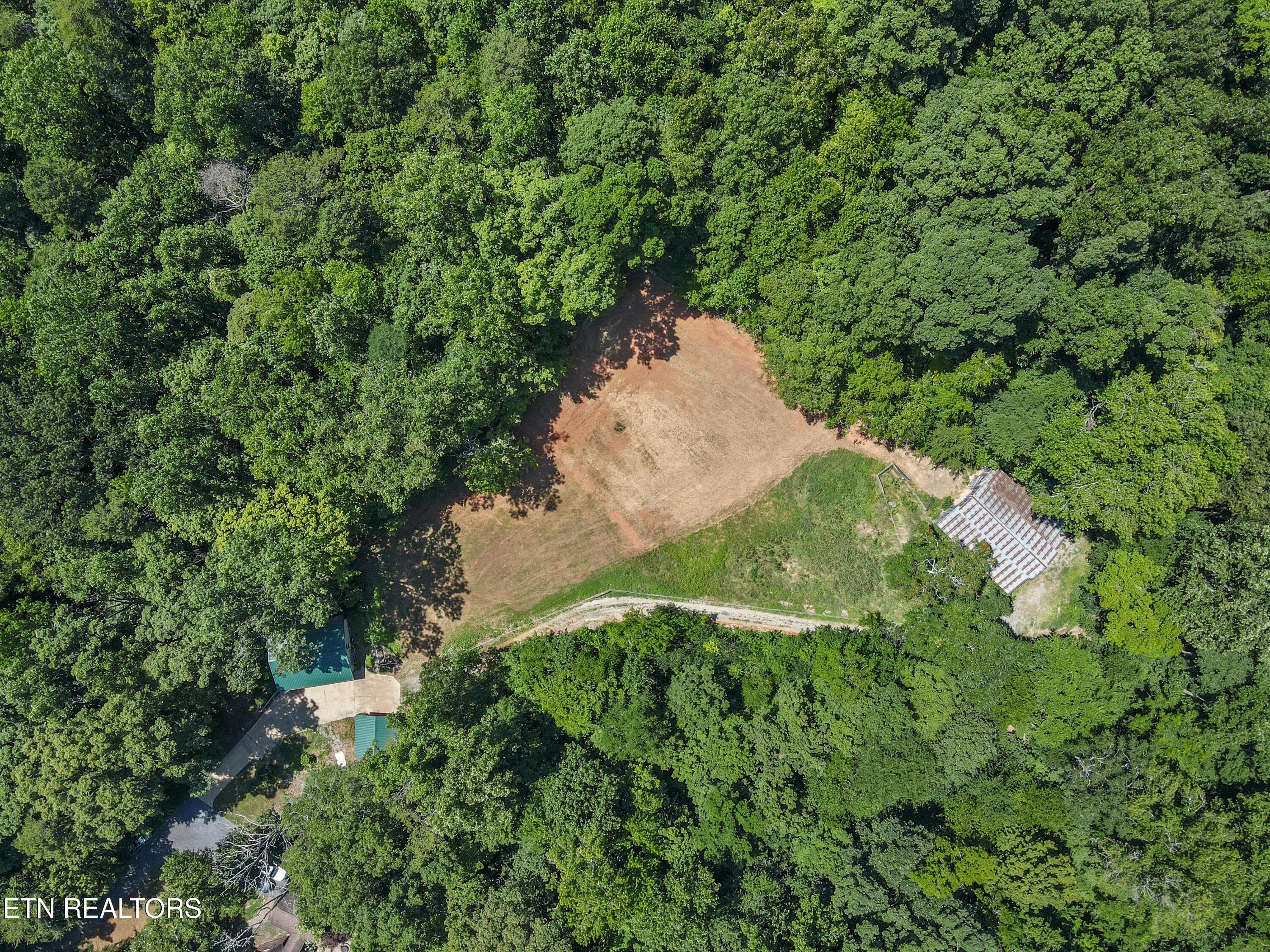 7637 Mcmillan Road Knoxville TN 37914